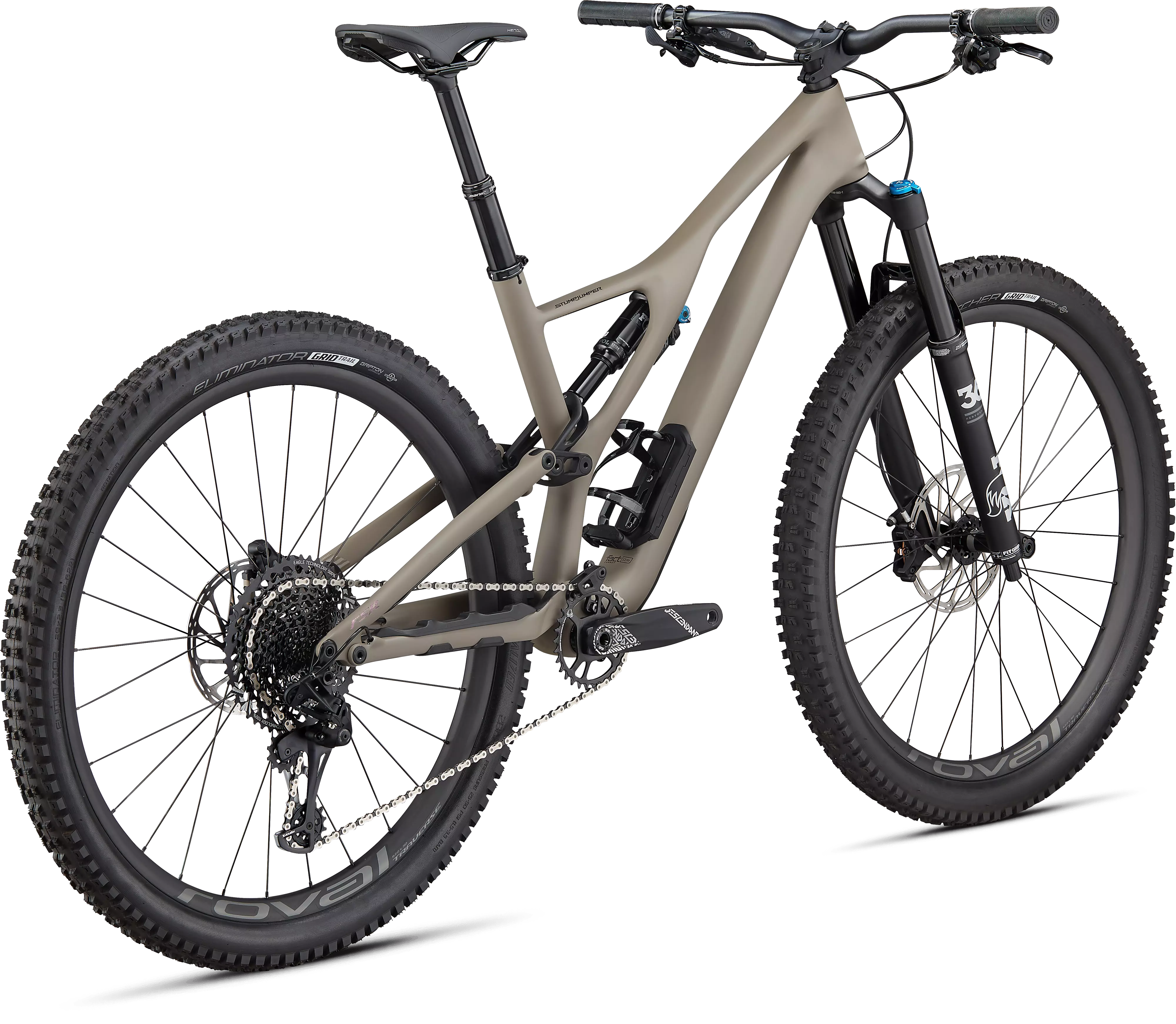 Stumpjumper fsr expert 29 online