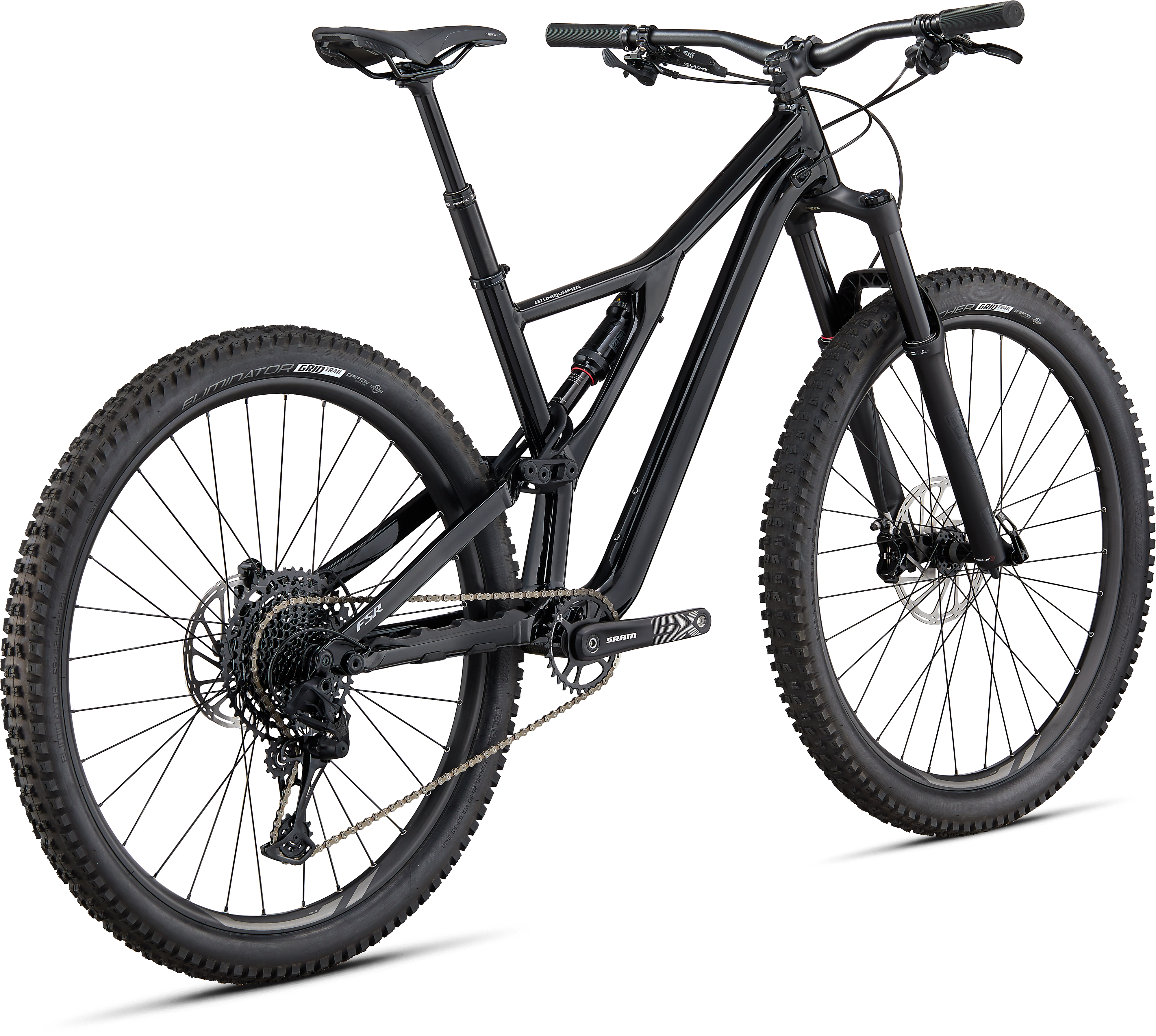 Specialized stumpjumper on sale 29 2020