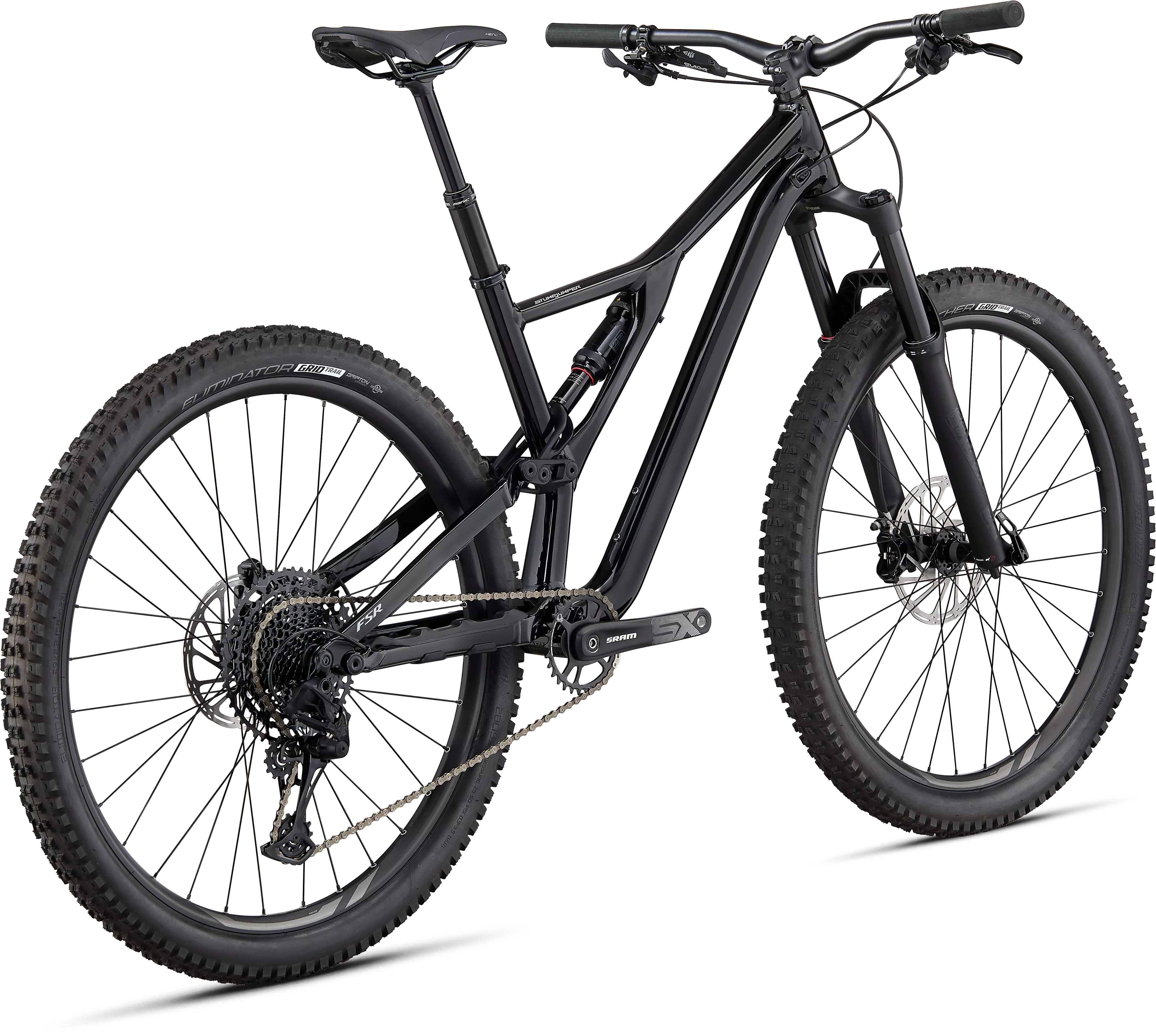 Specialized stumpjumper 29 online