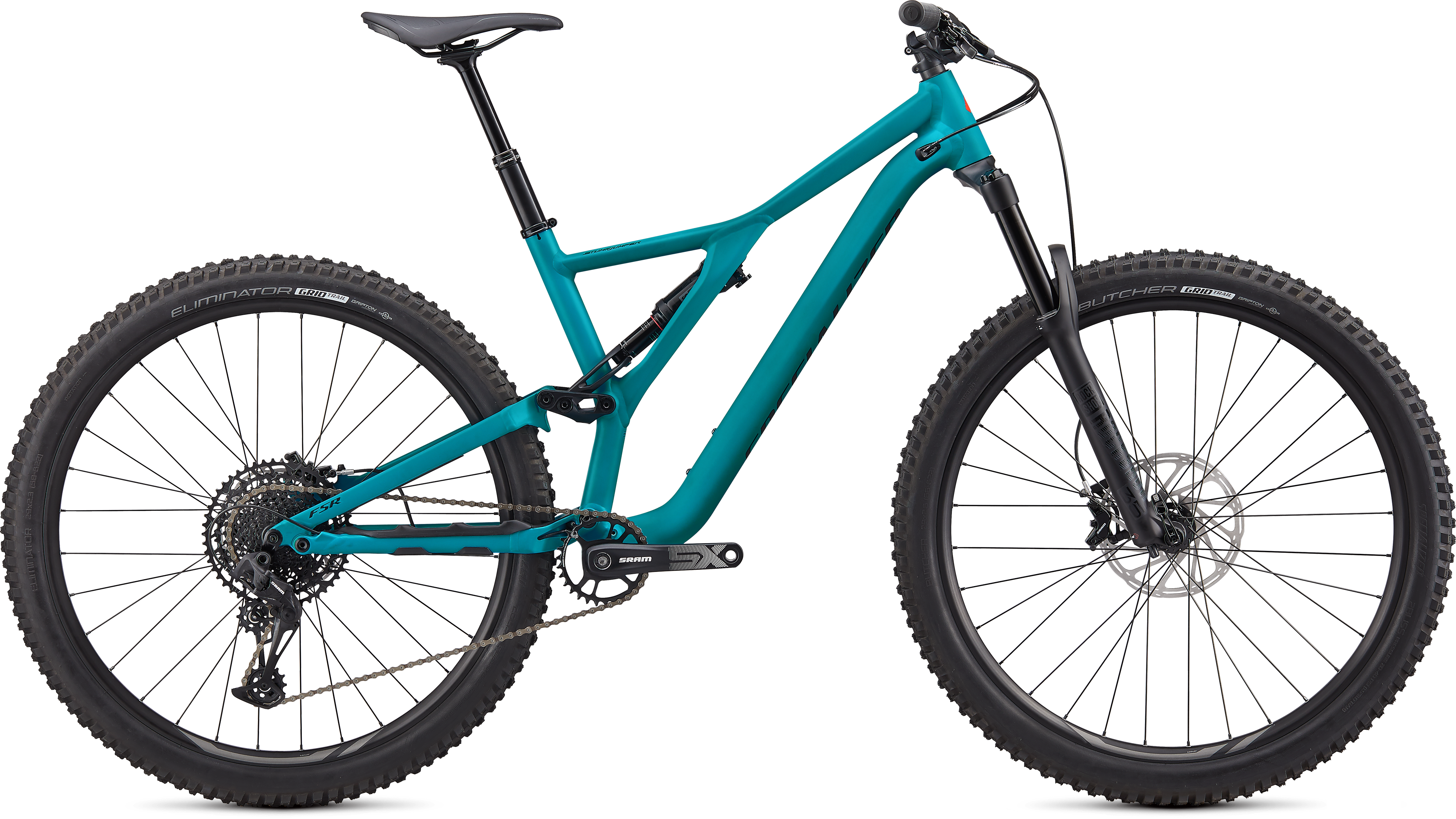 Stumpjumper fsr comp 29 on sale 2020