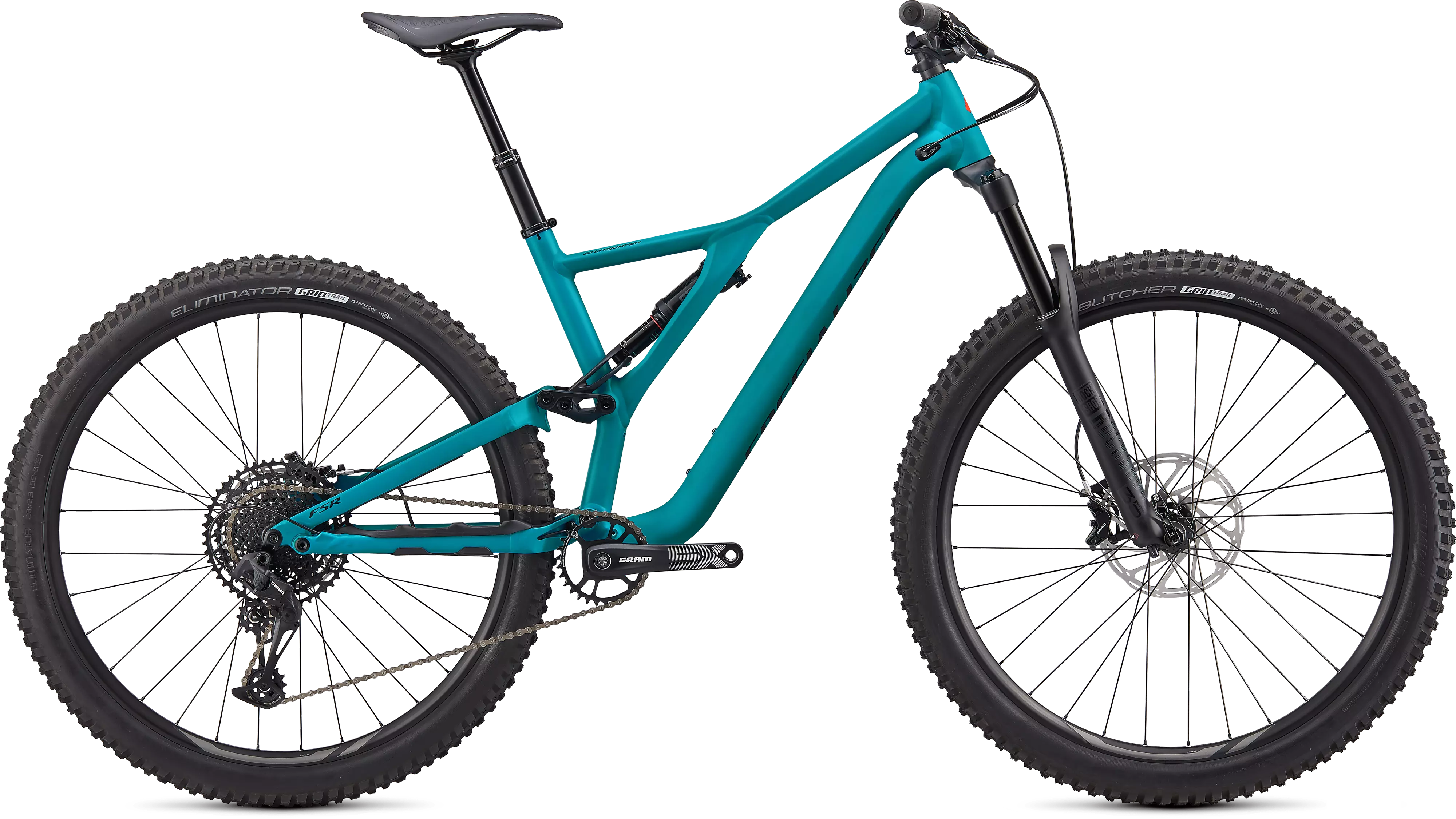 Specialized stumpjumper 29 xl sale