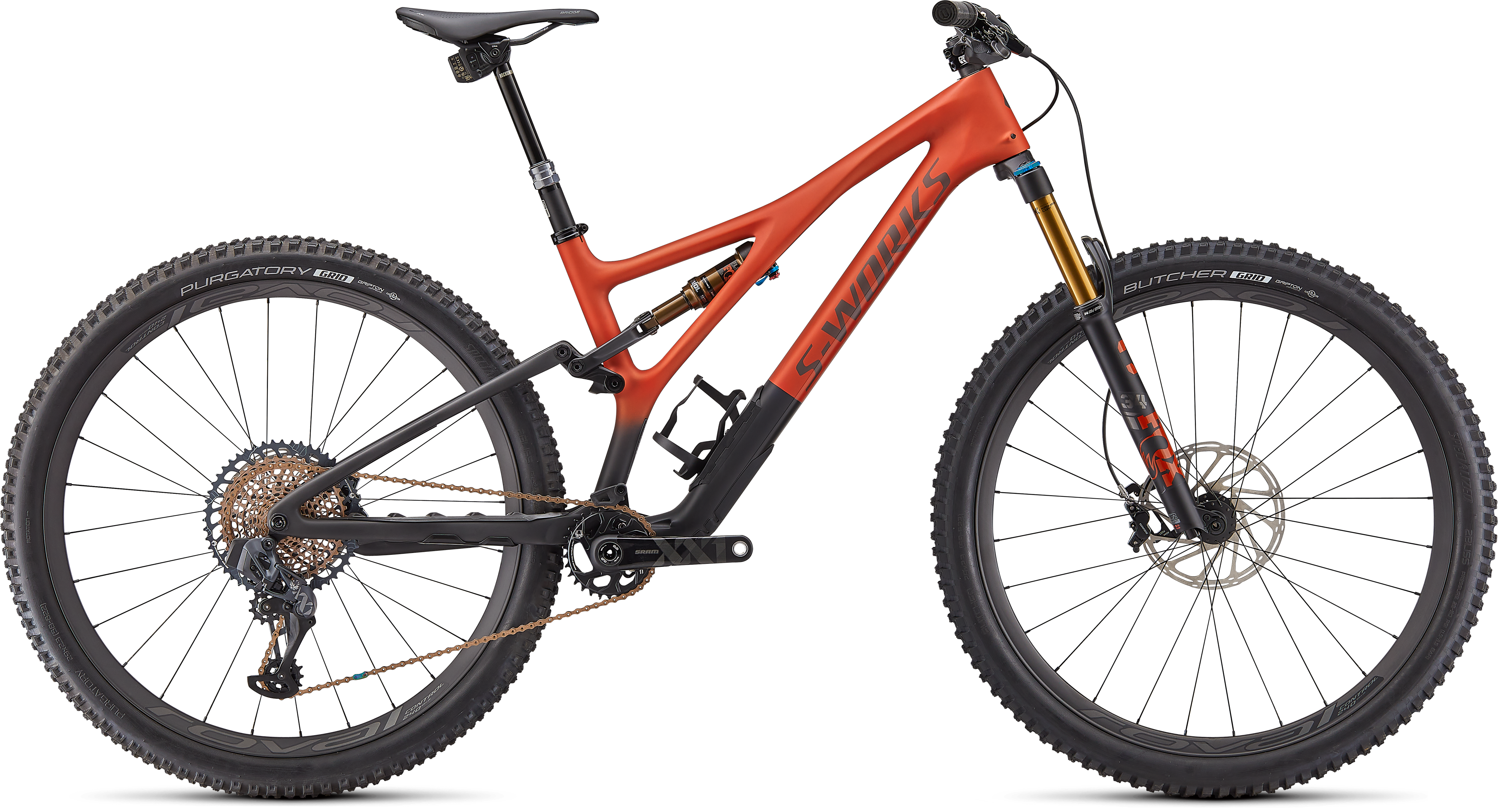 Specialized stumpjumper carbon 2021 sale