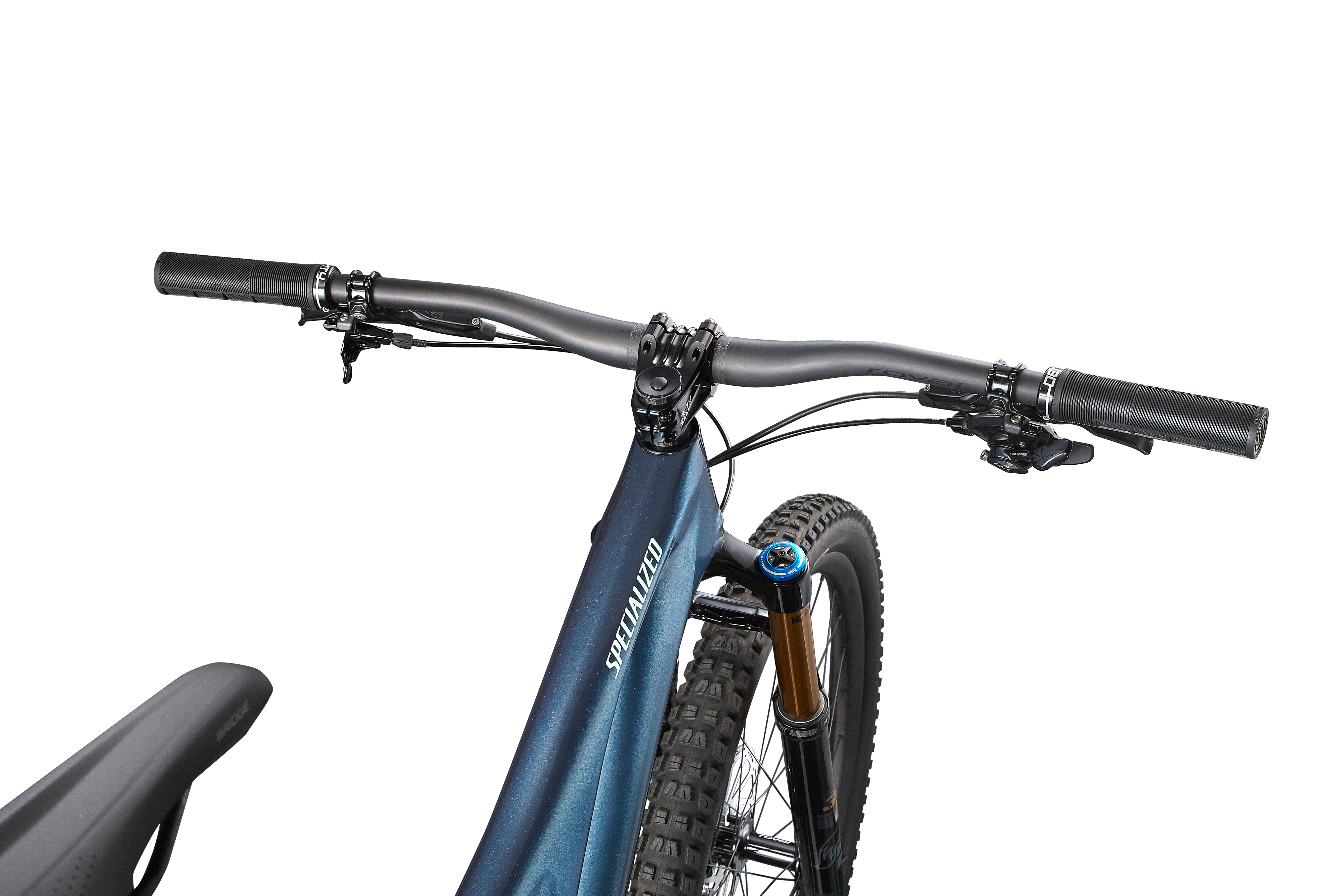 Stumpjumper pro hot sale 29