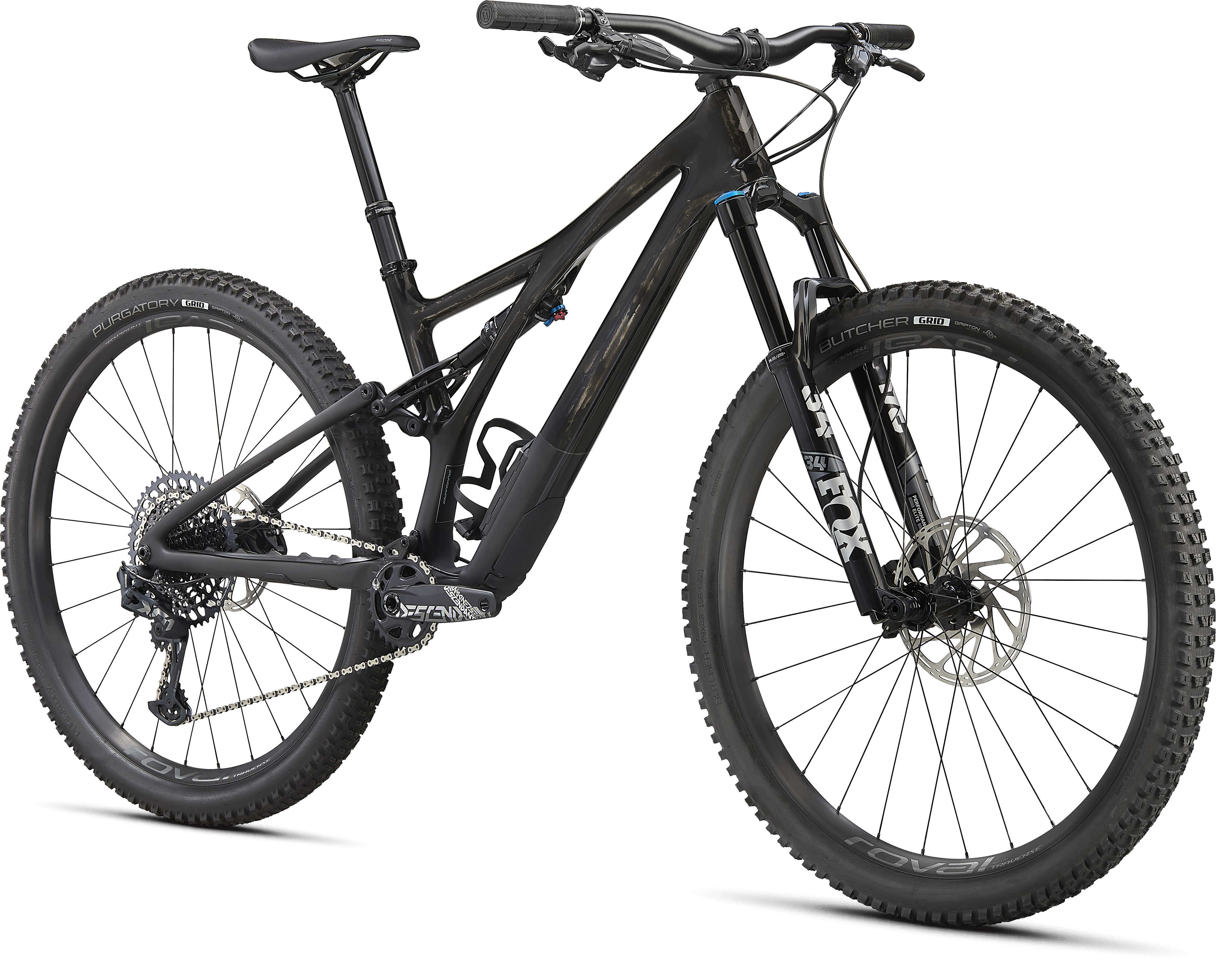 Stumpjumper expert hot sale carbon 29 2021