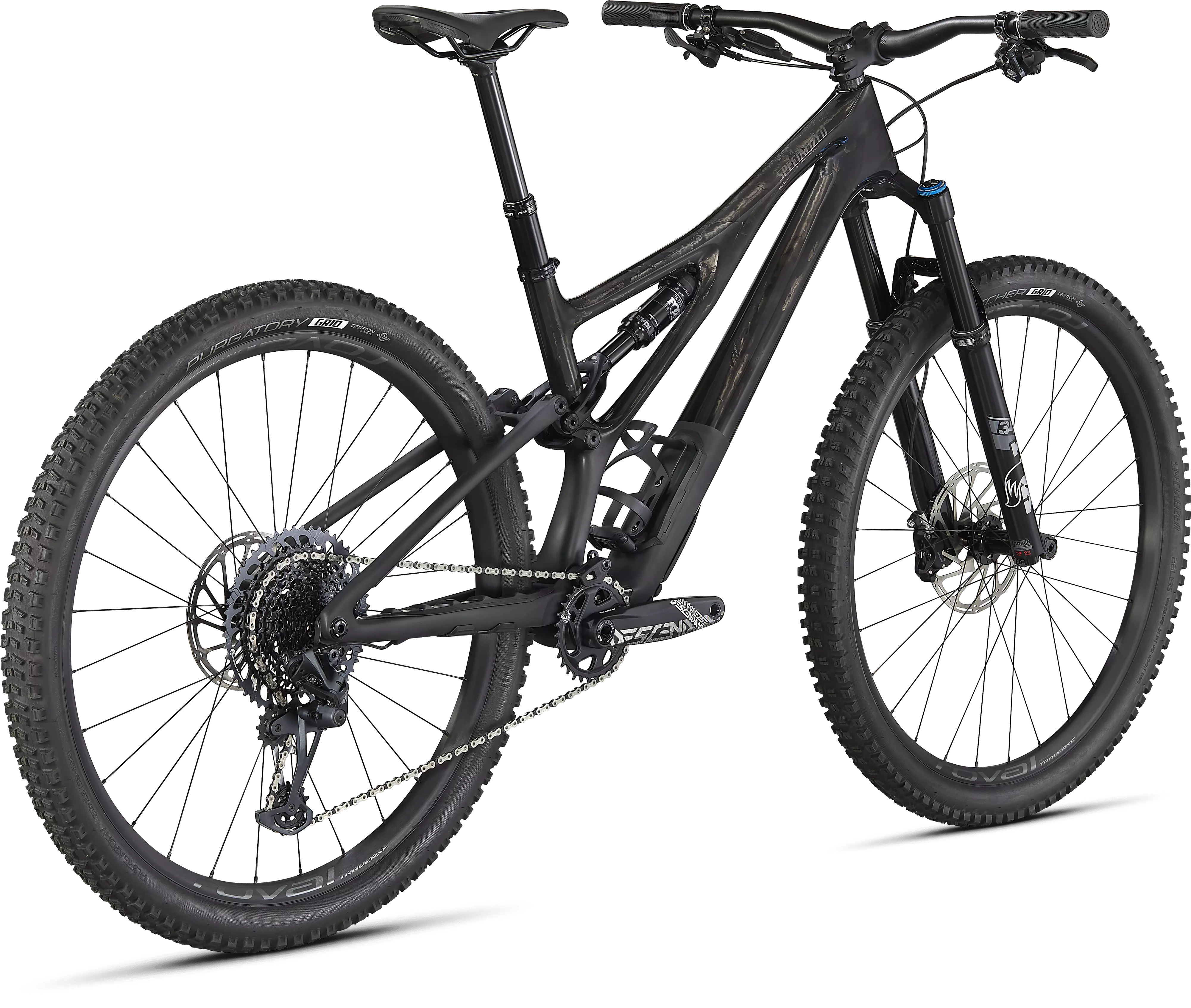 Specialized stumpjumper expert carbon 2021 sale