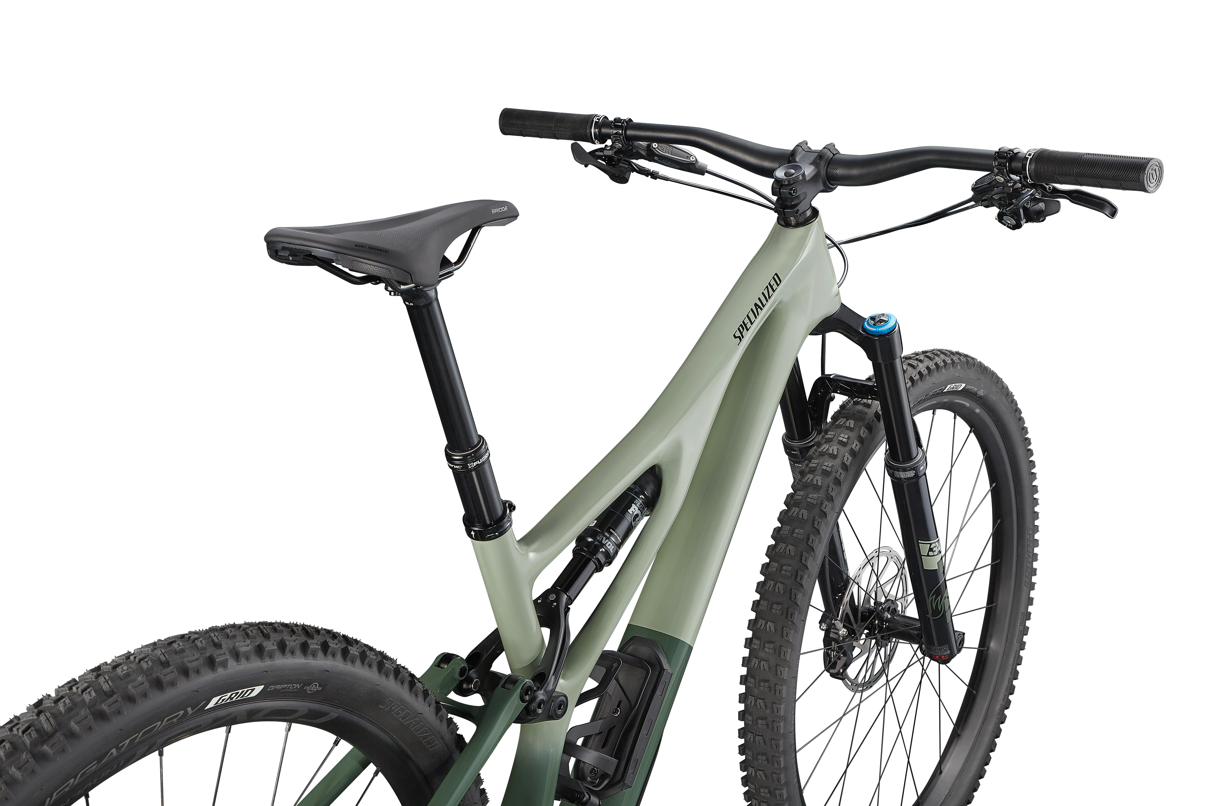Stumpjumper Expert | Specialized.com.cn