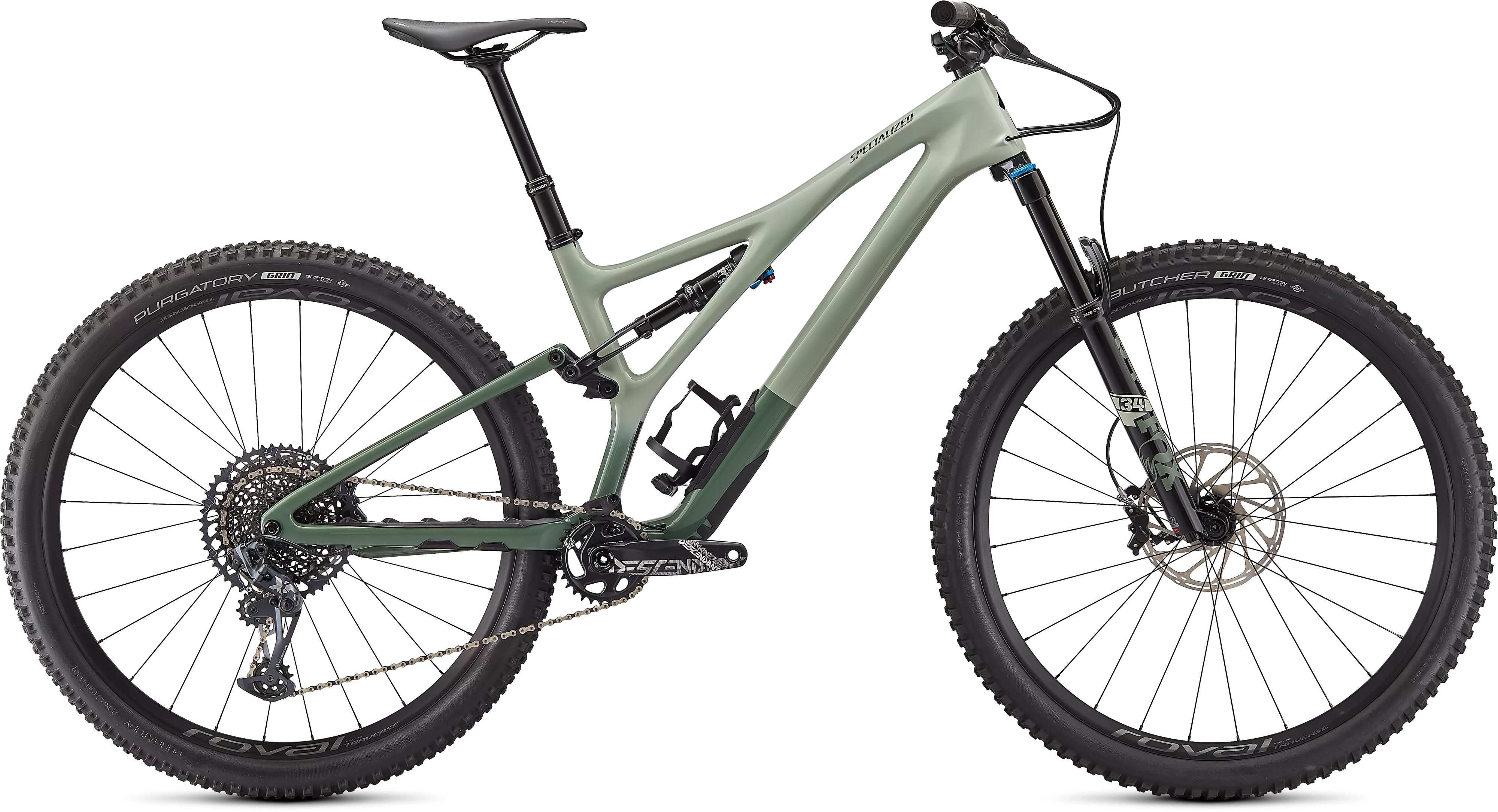 Specialized stumpjumper expert carbon 29 2016 online