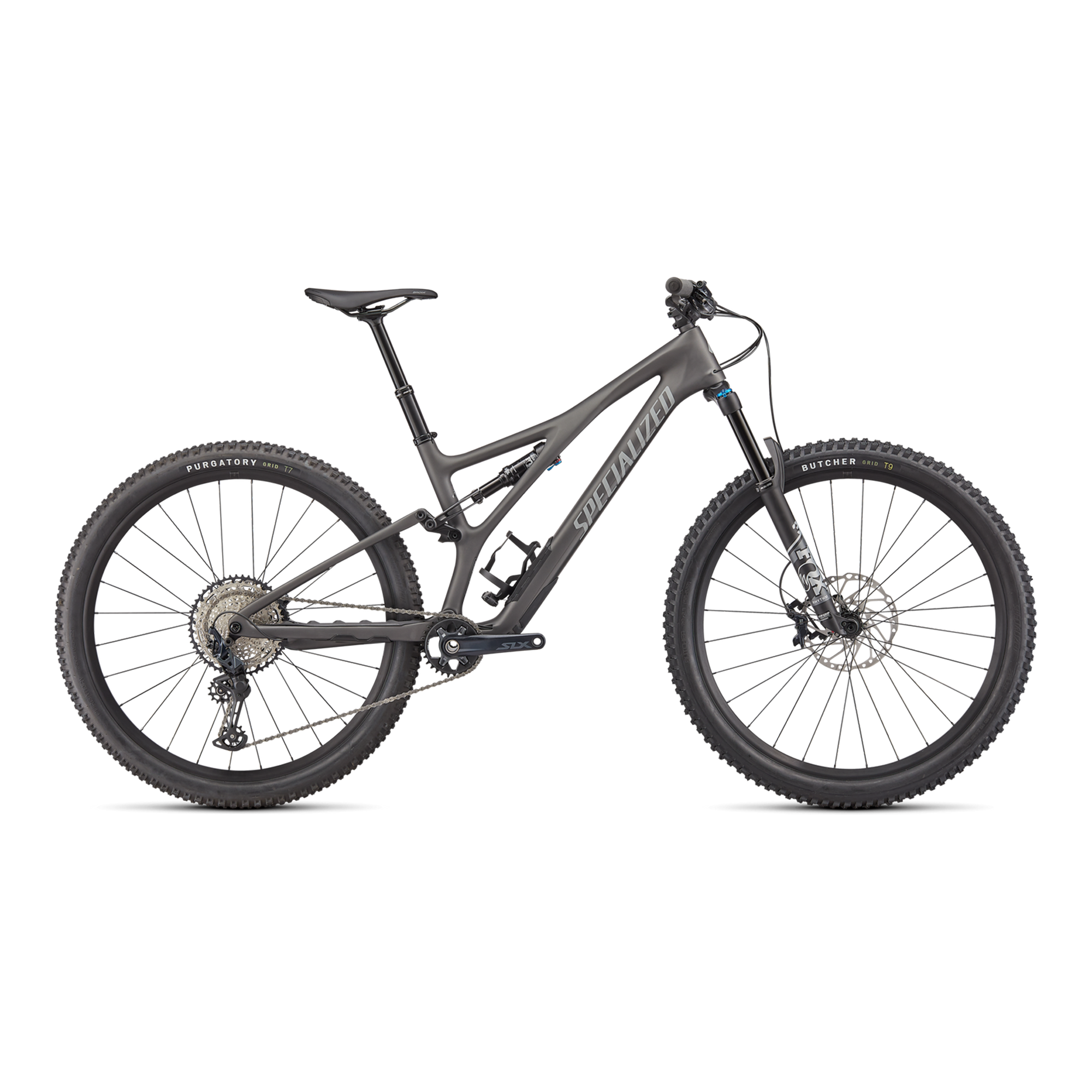 Specialized on sale stumpjumper harga