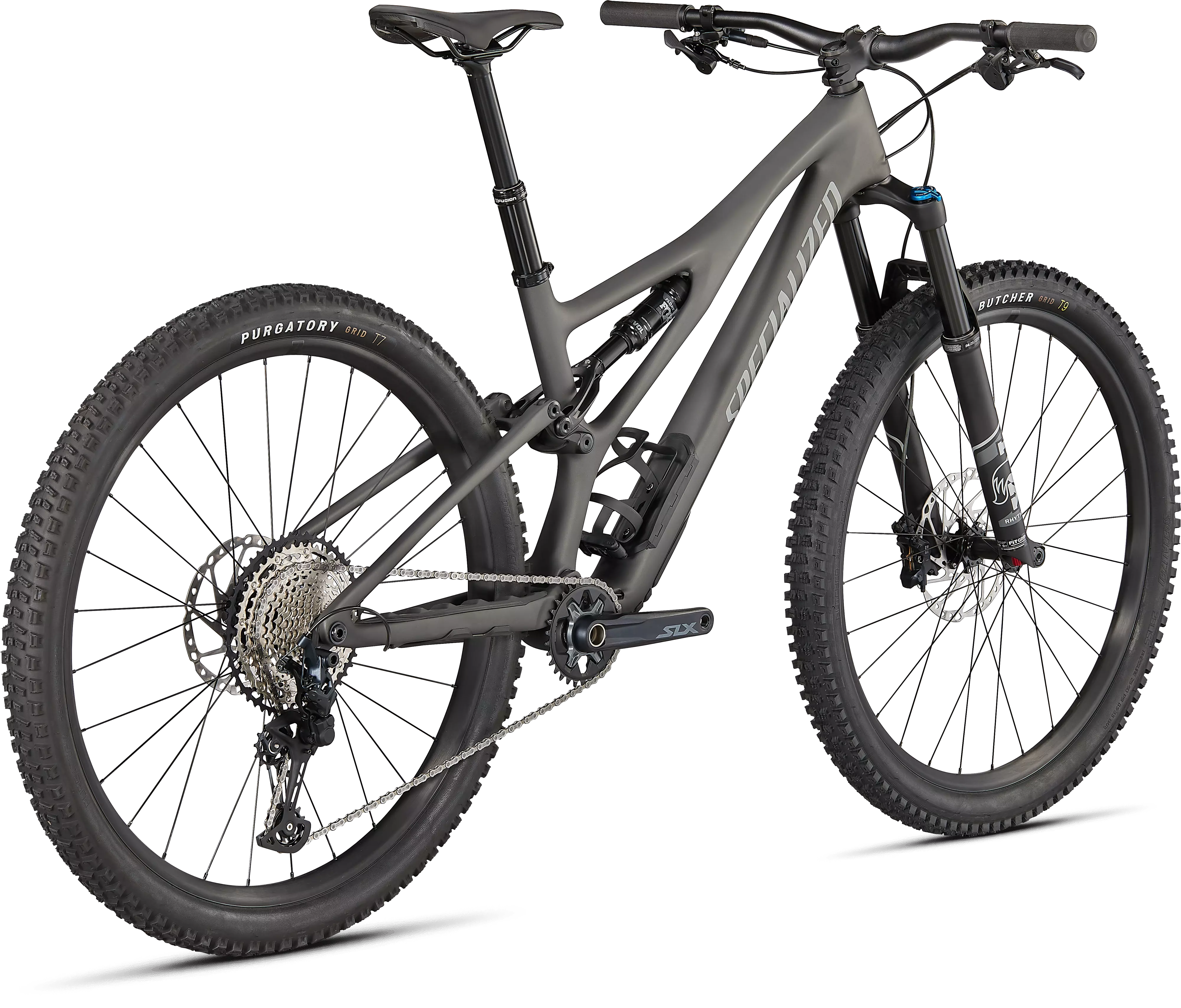 Specialized stumpjumper hardtail 2021 sale