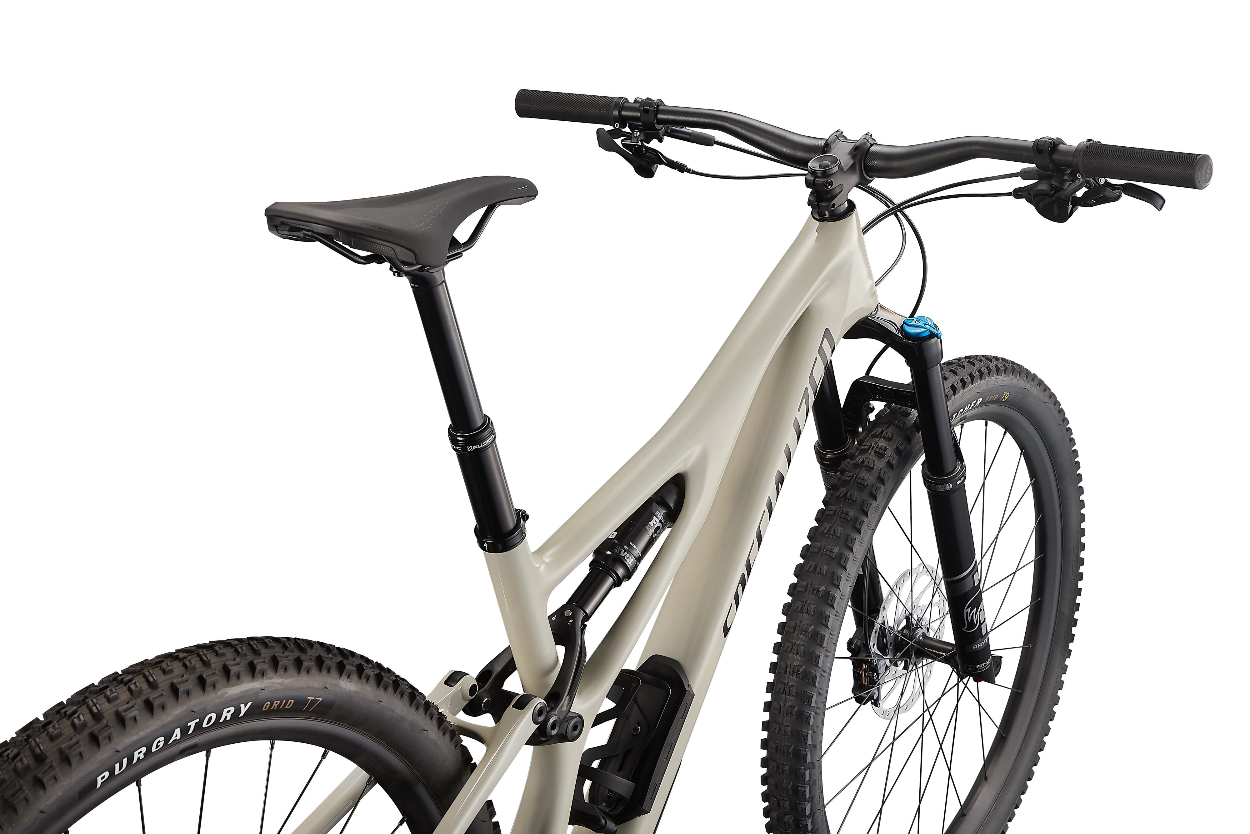 Specialized on sale 2021 stumpjumper