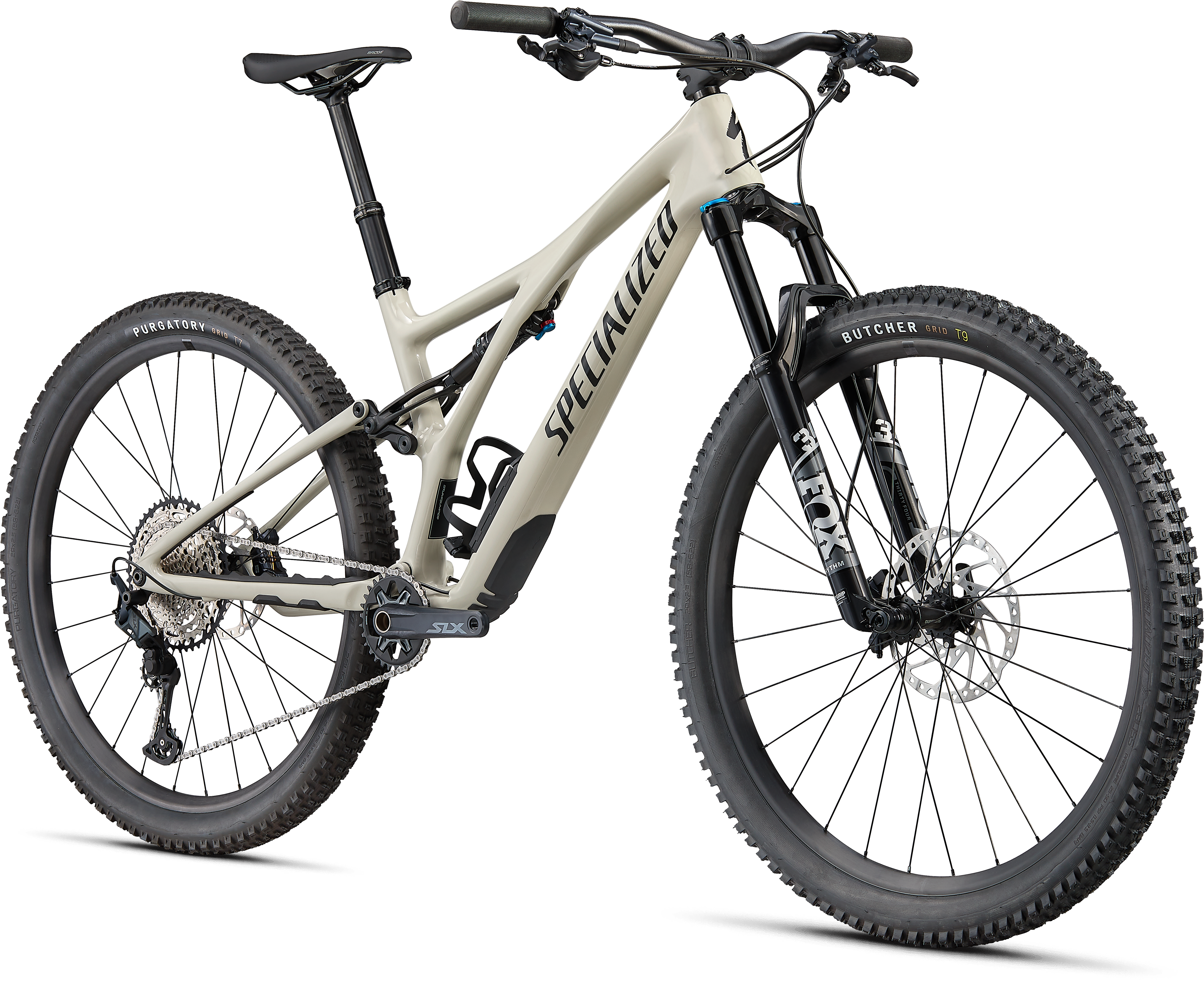 Specialized comp carbon deals 27.5