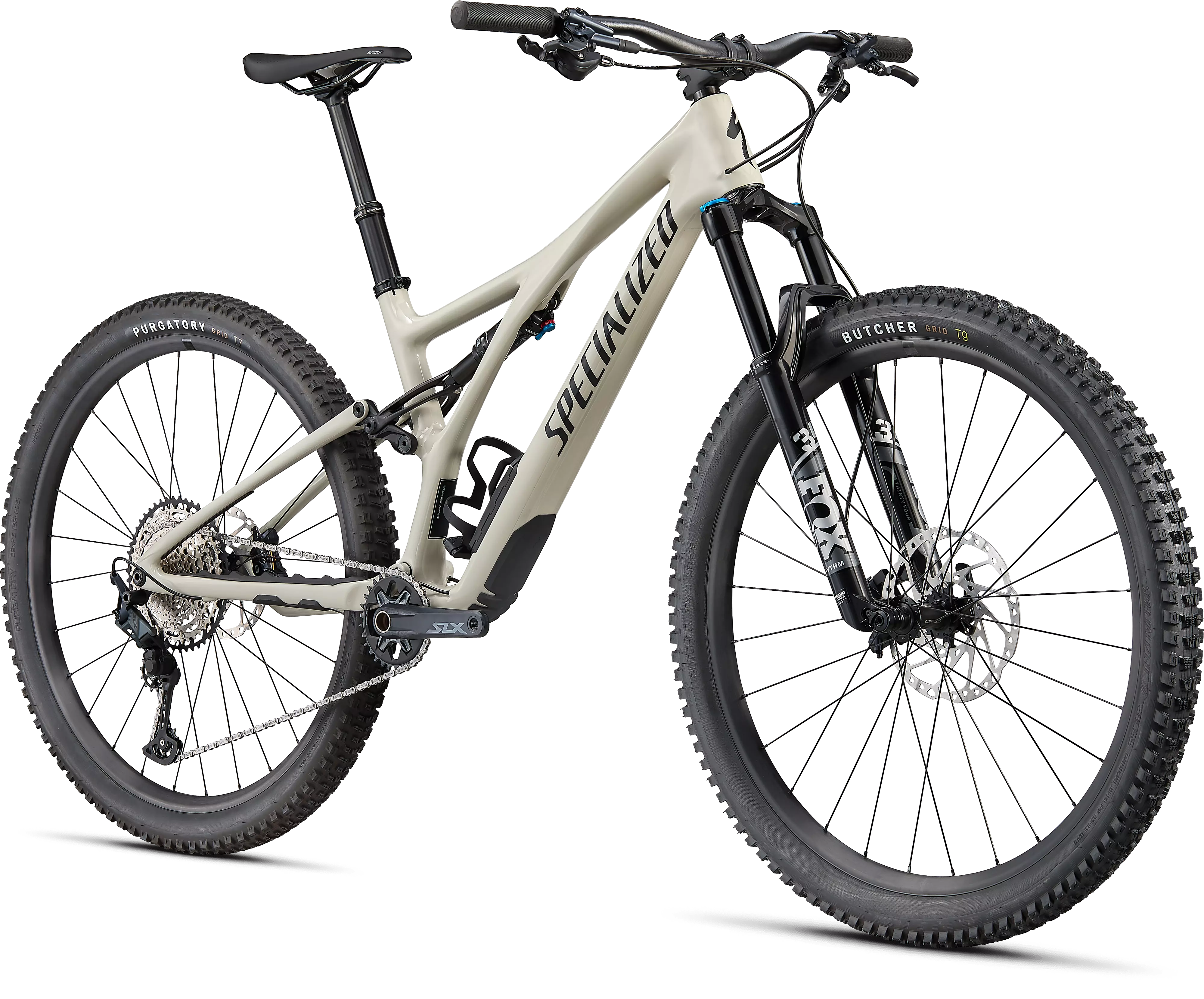 Specialized stumpjumper carbon comp 2021 sale