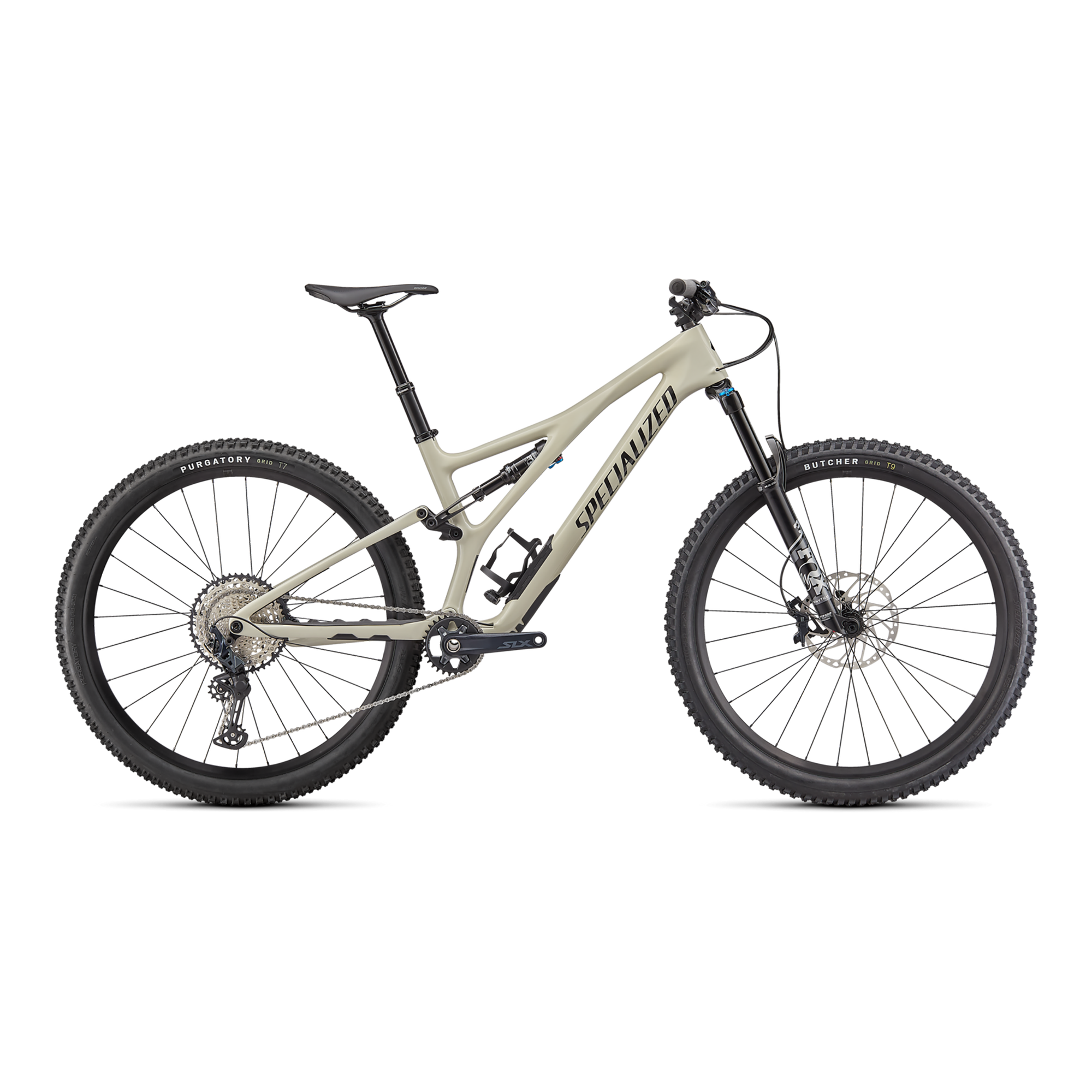 Specialized stumpjumper shop pro carbon