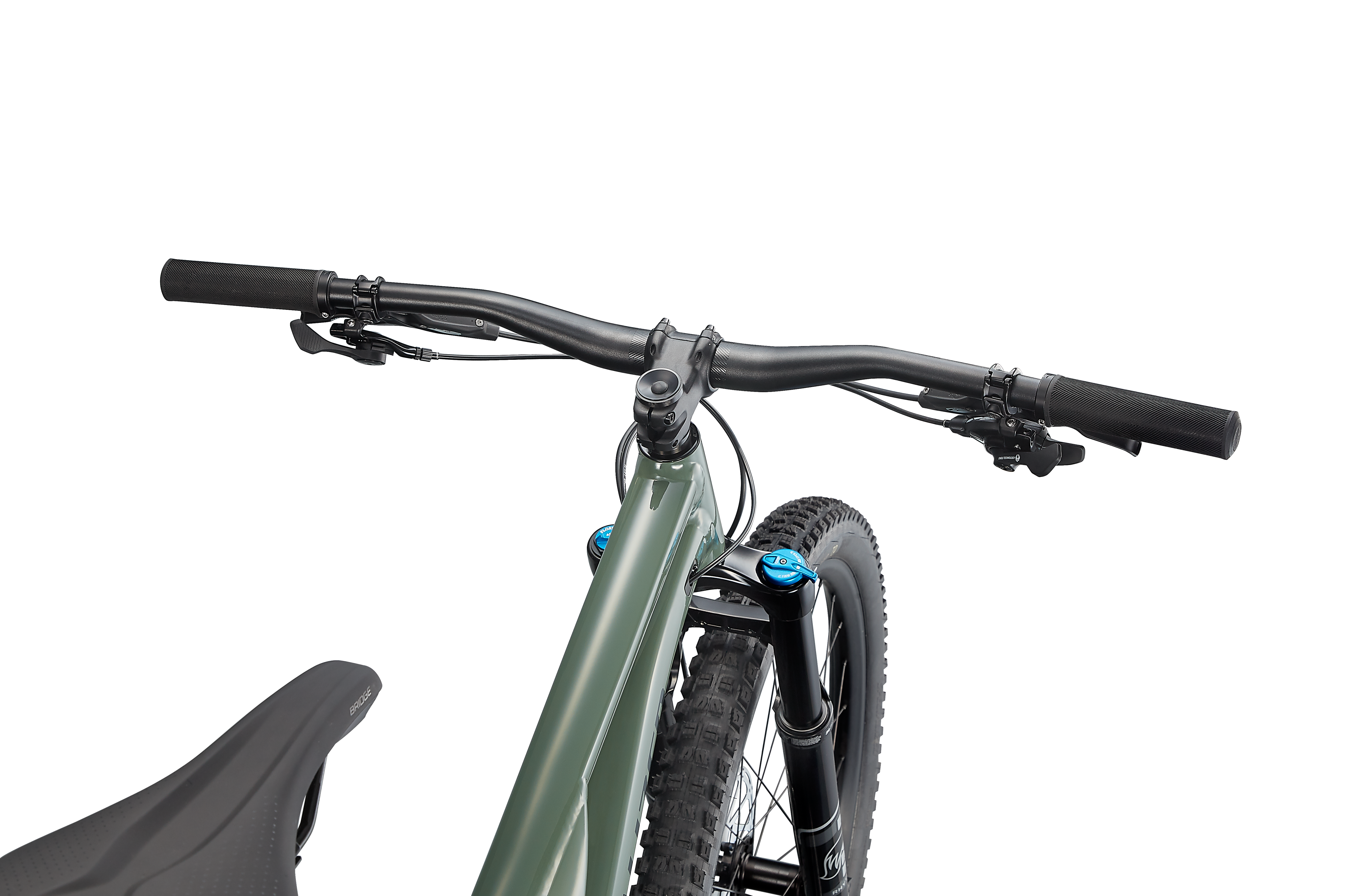 Stumpjumper Comp Alloy