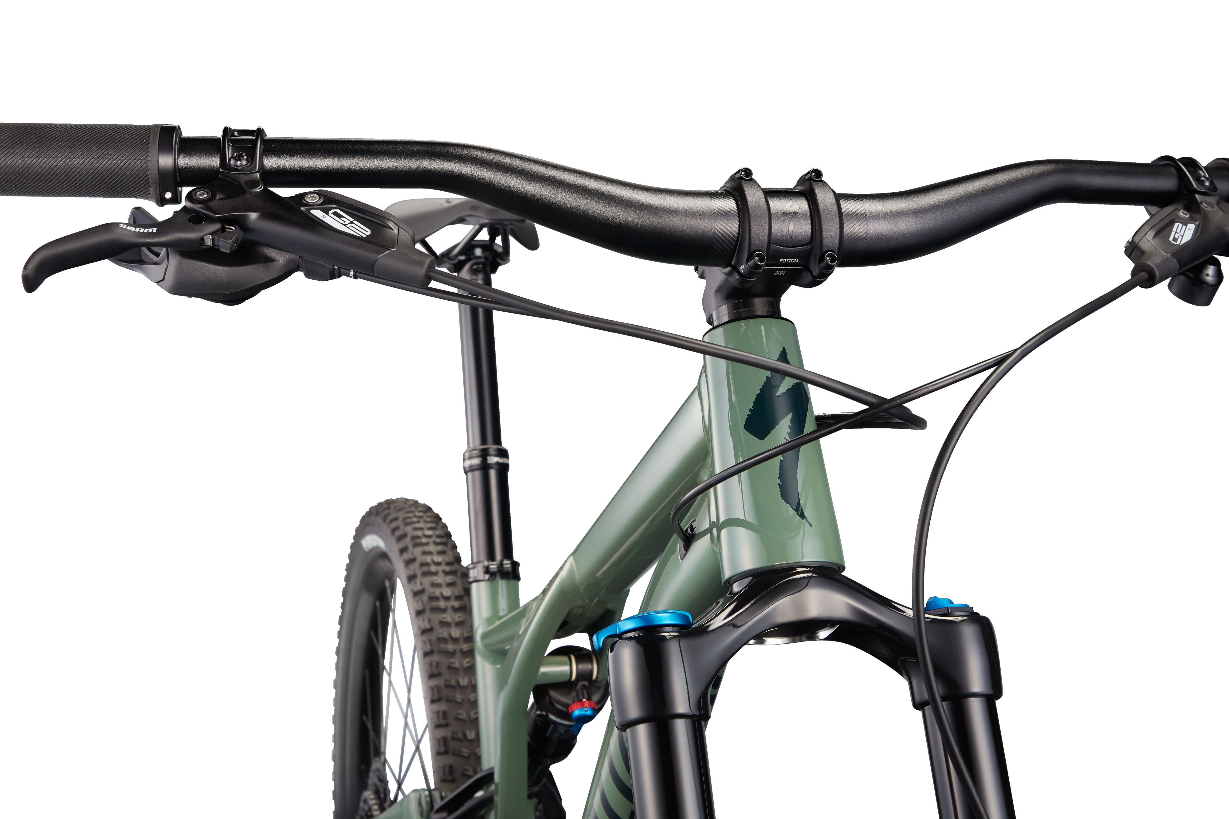 2021 stumpjumper online specs