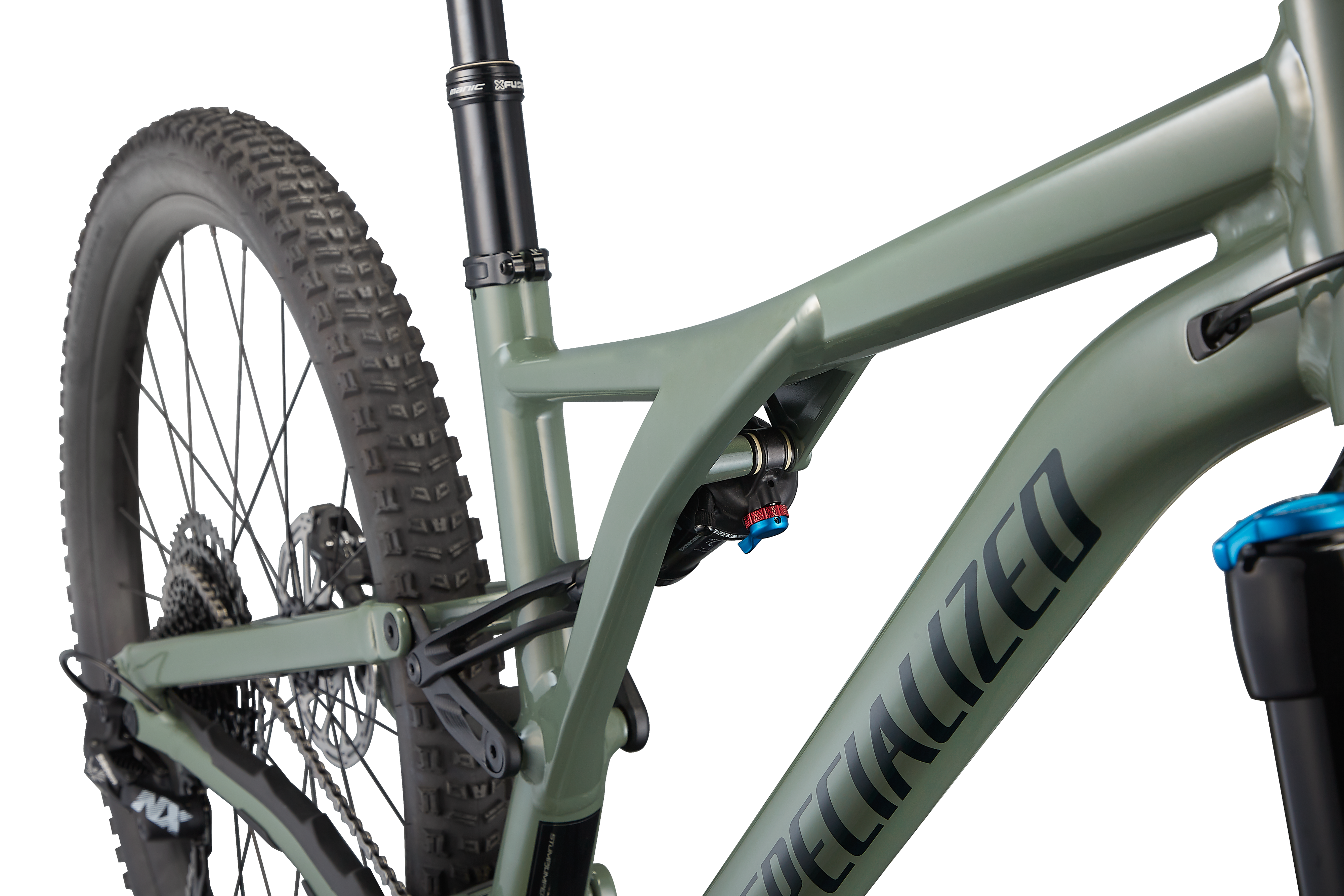 2021 stumpjumper comp online alloy