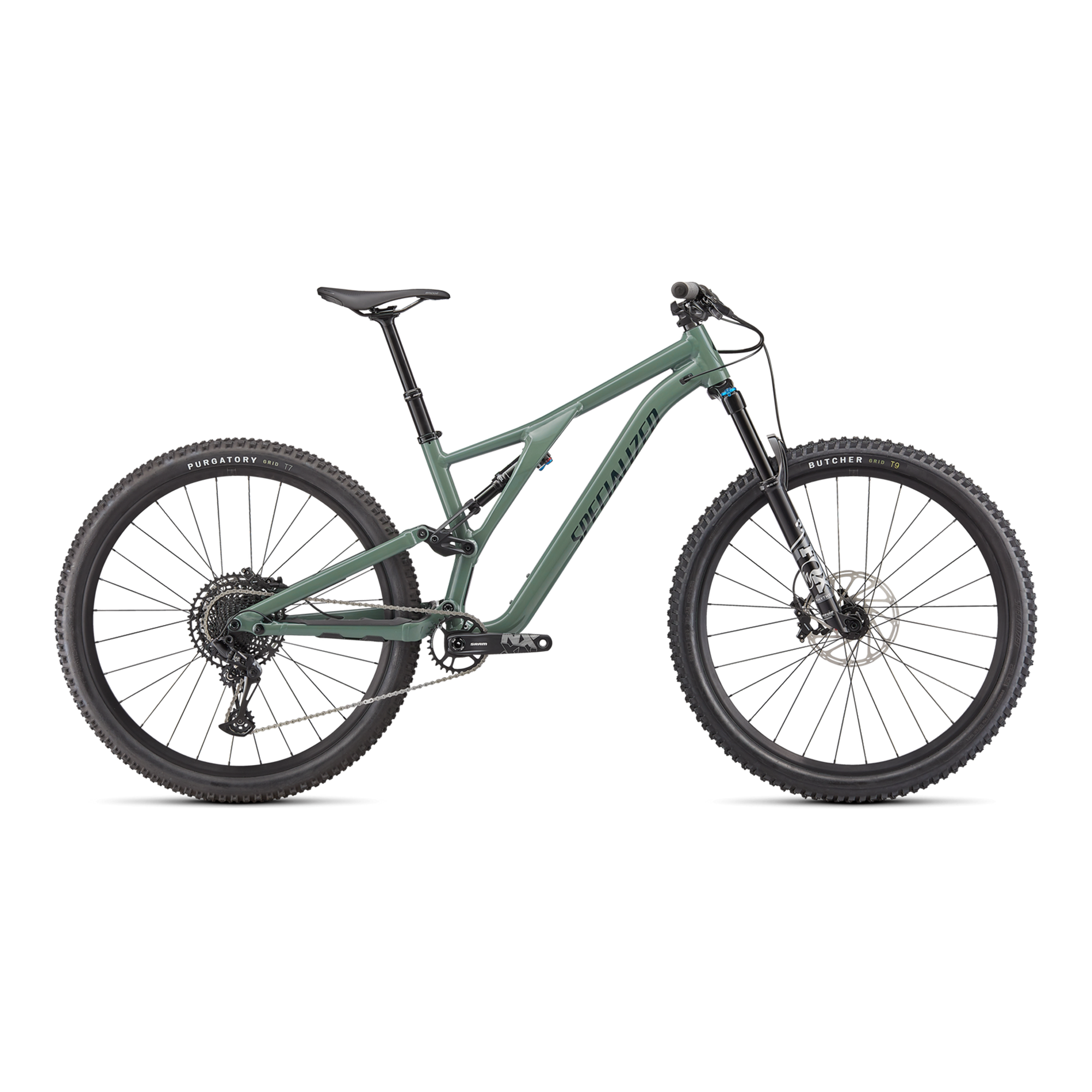 Specialized stumpjumper alloy clearance 29