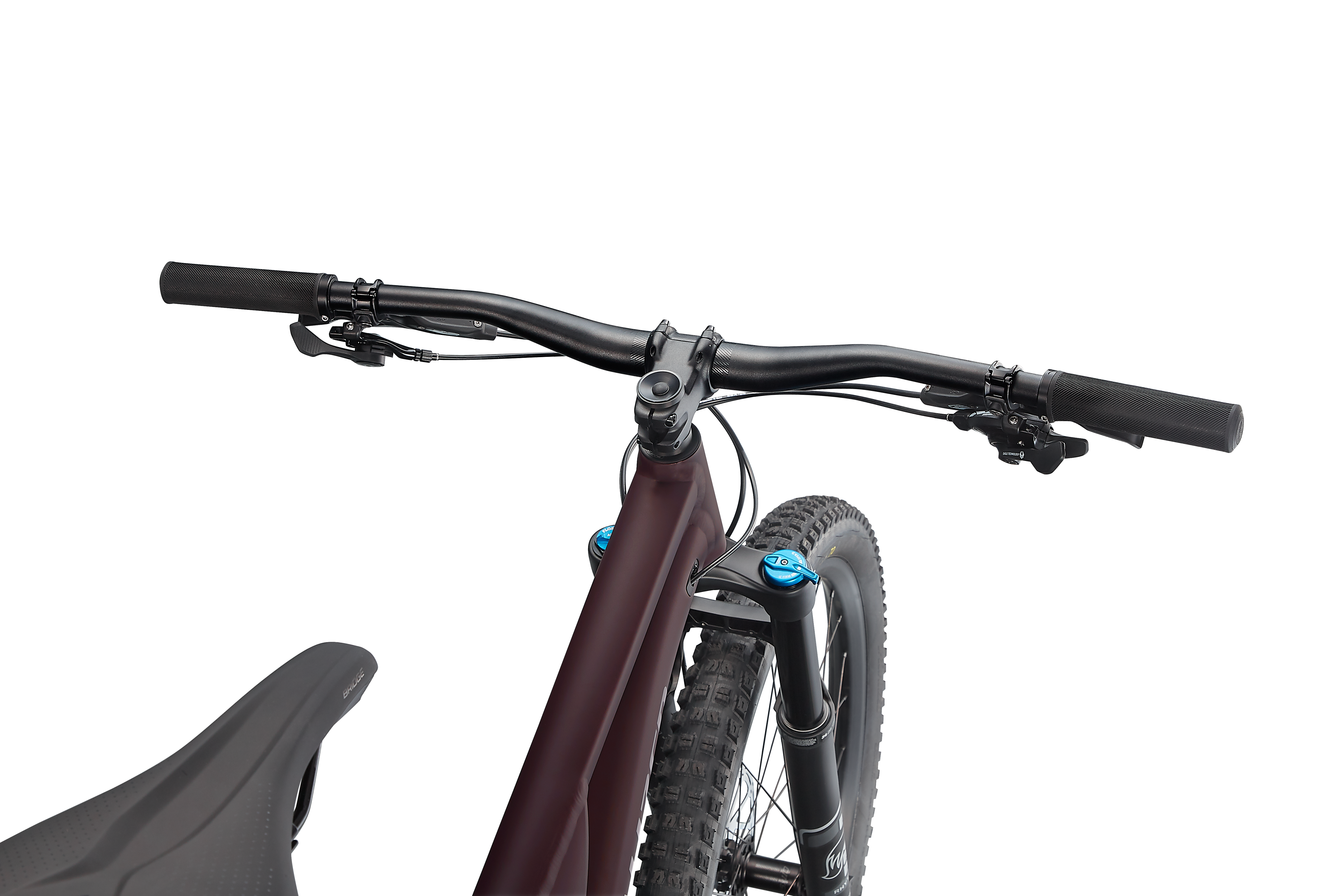 Specialized Stumpjumper Comp Alloy