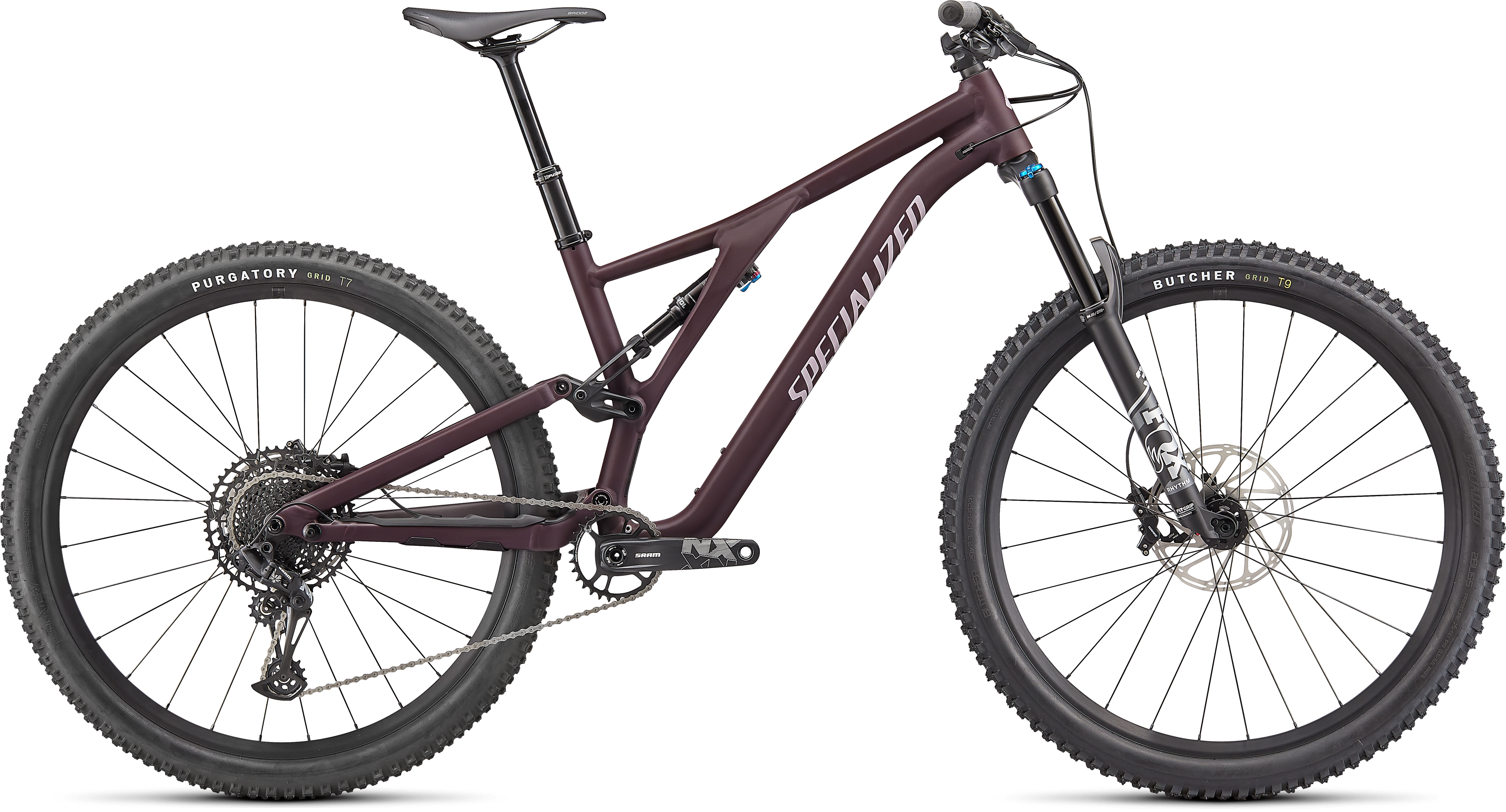 2021 stumpjumper 2024 alloy comp