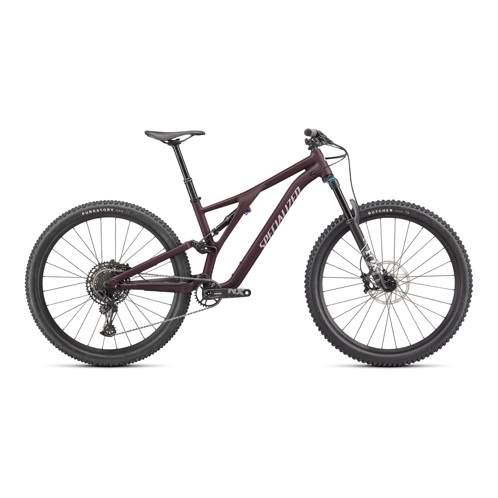 2019 specialized stumpjumper comp alloy 27.5 new arrivals