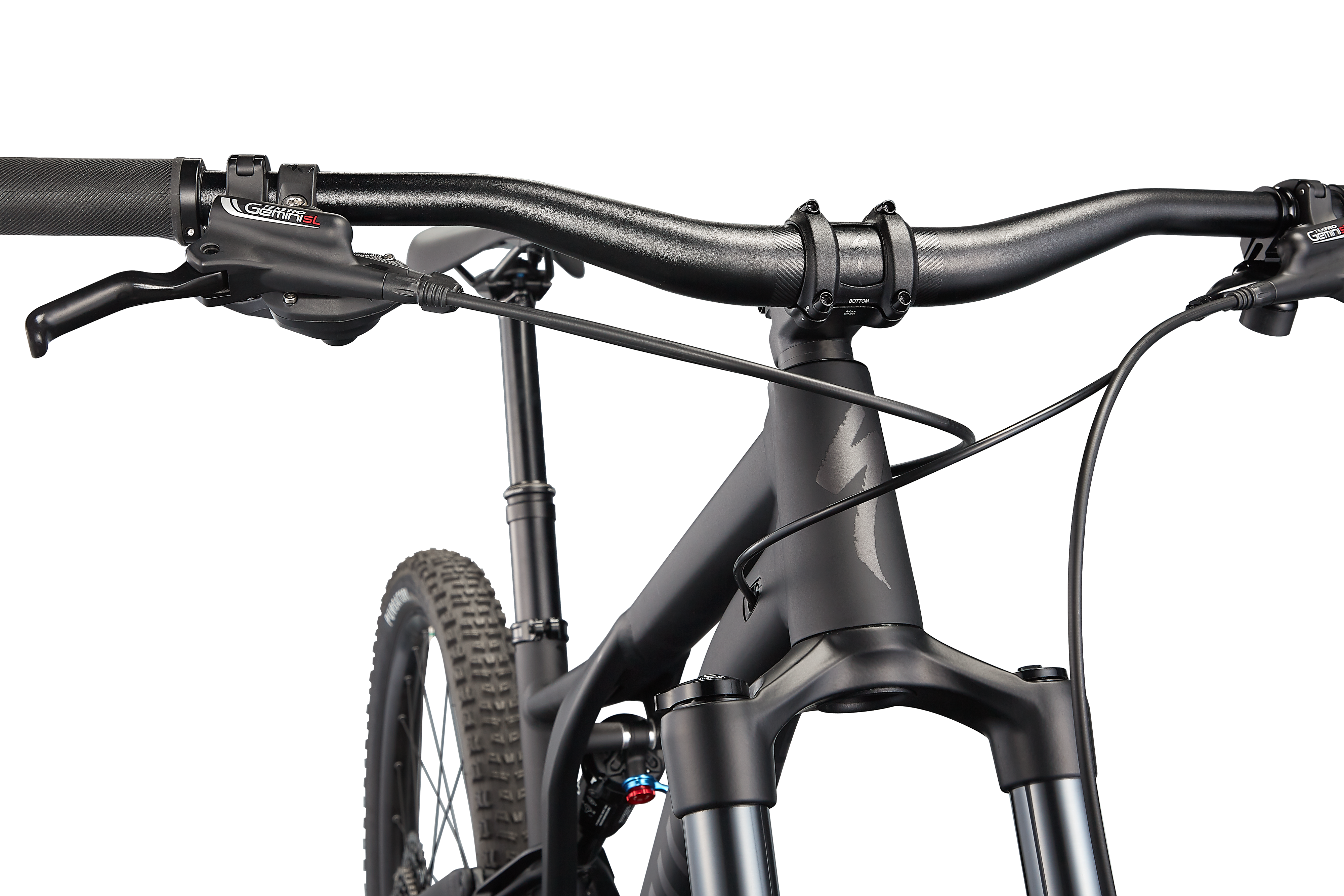 Stumpjumper alloy on sale