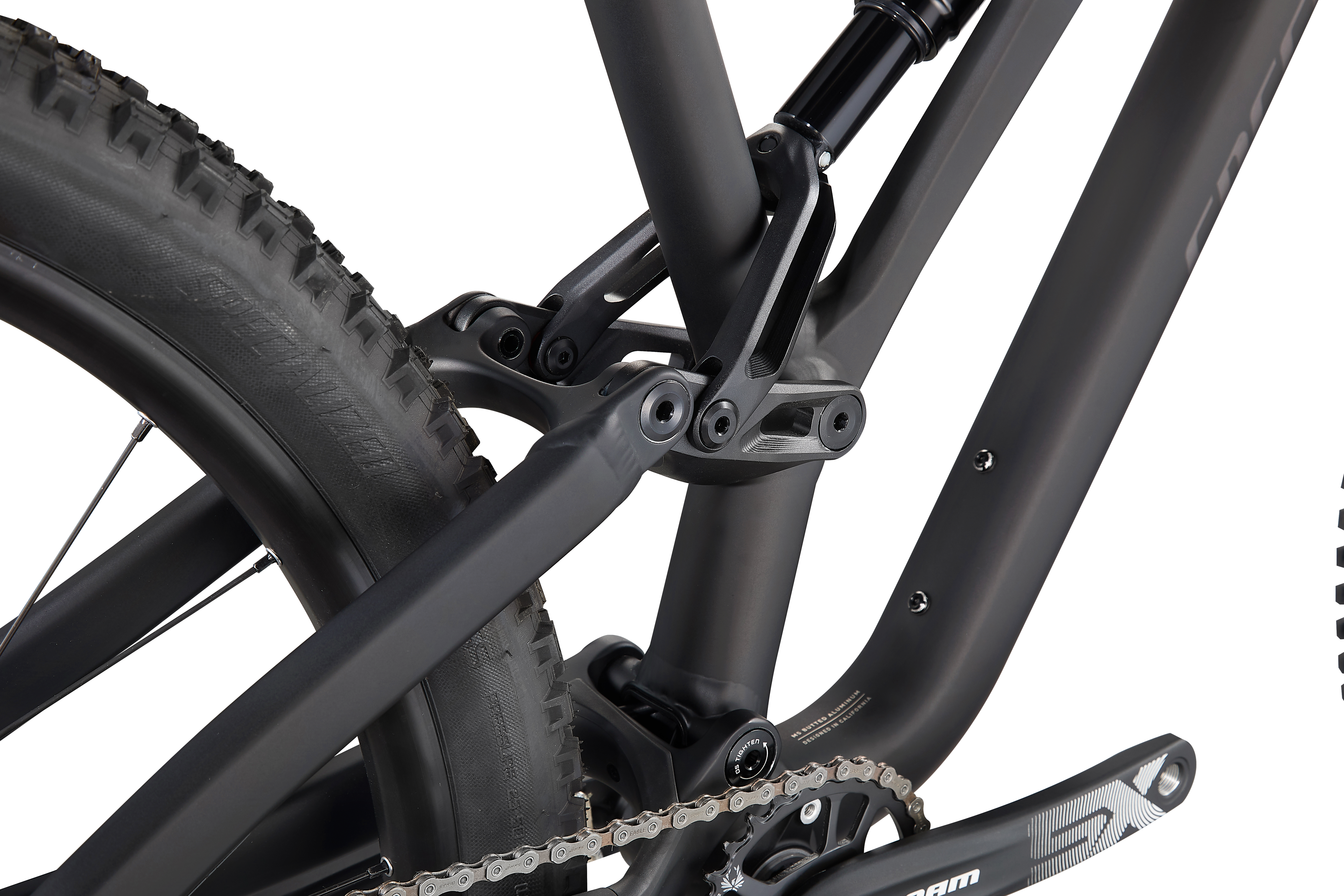 Stumpjumper alloy deals 2021