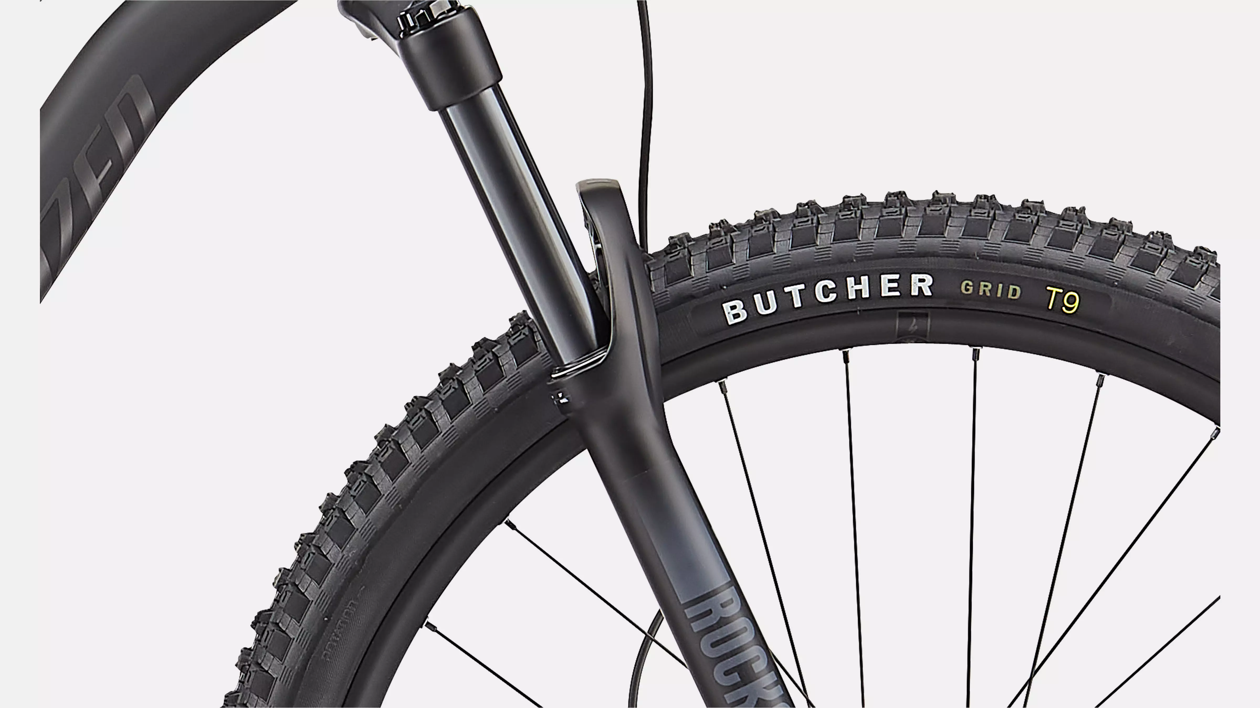 Stumpjumper Alloy Stumpjumper Alloy