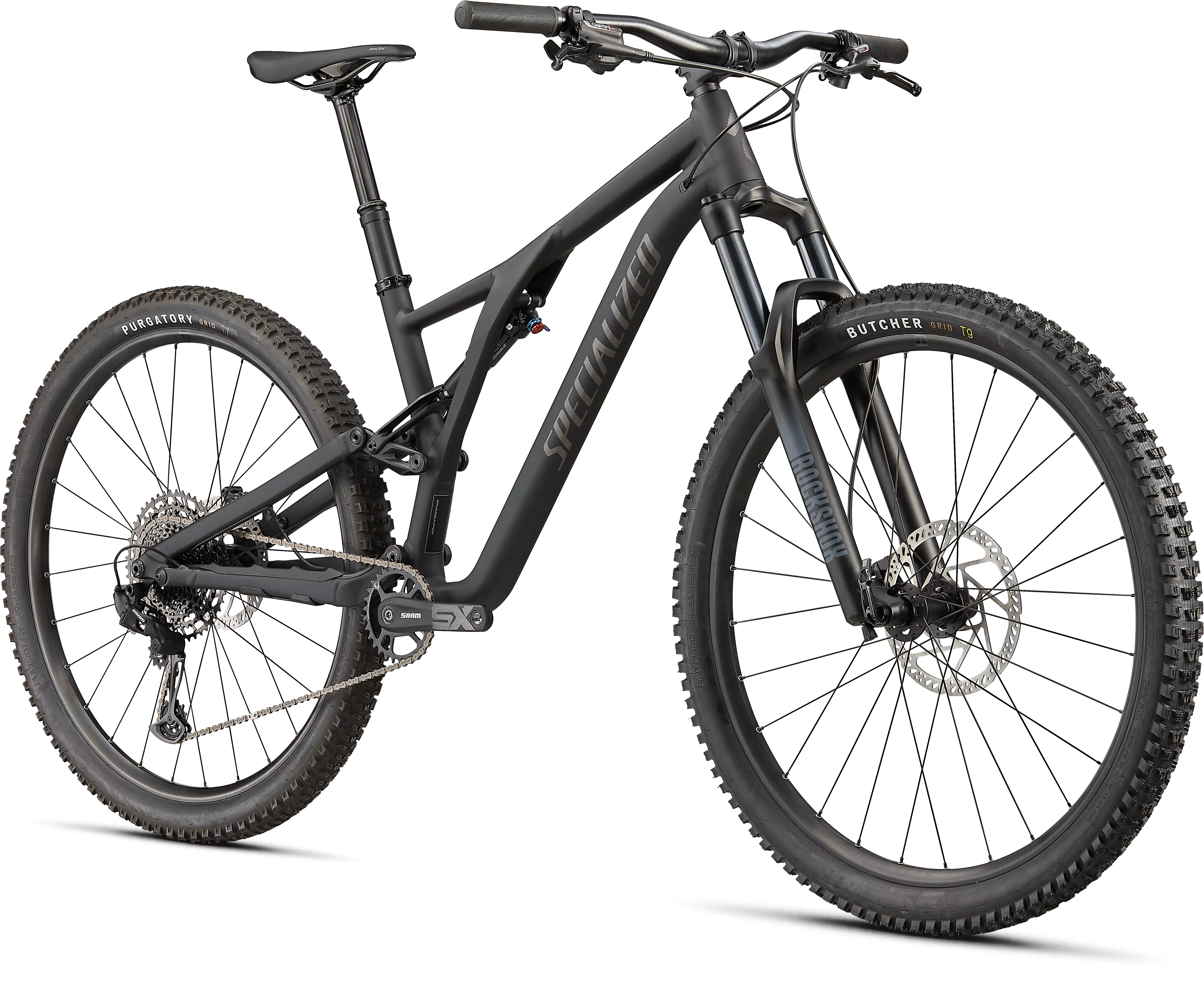 Specialized stumpjumper 29 st alloy sale