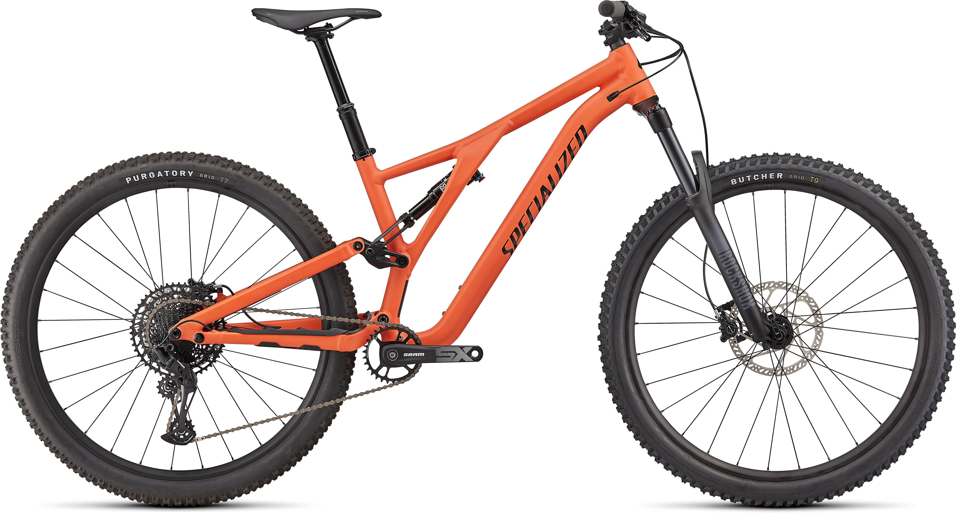 2019 stumpjumper store alloy 27.5