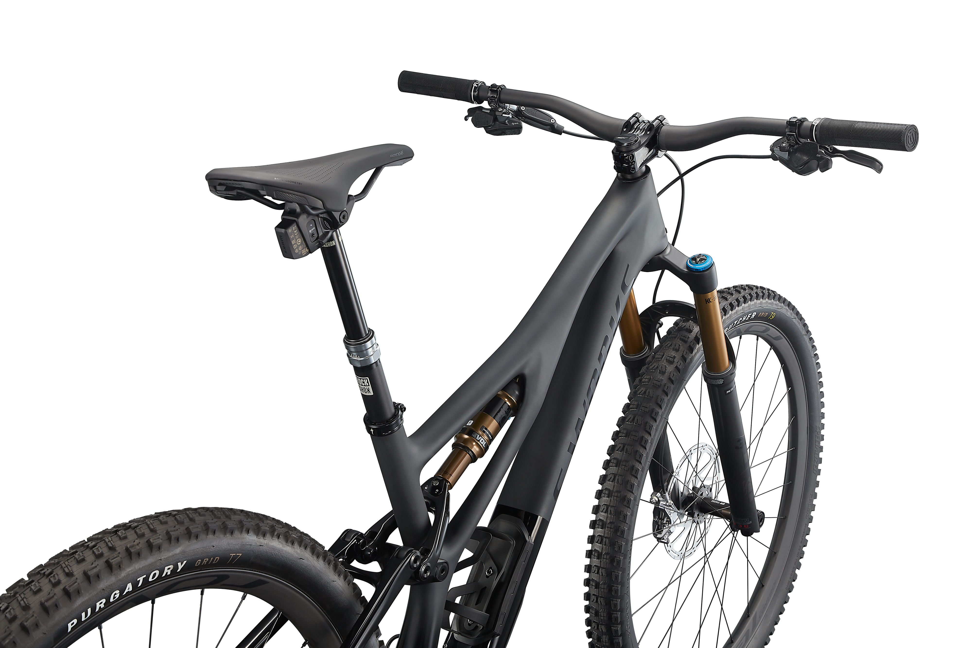 S works stumpjumper discount st