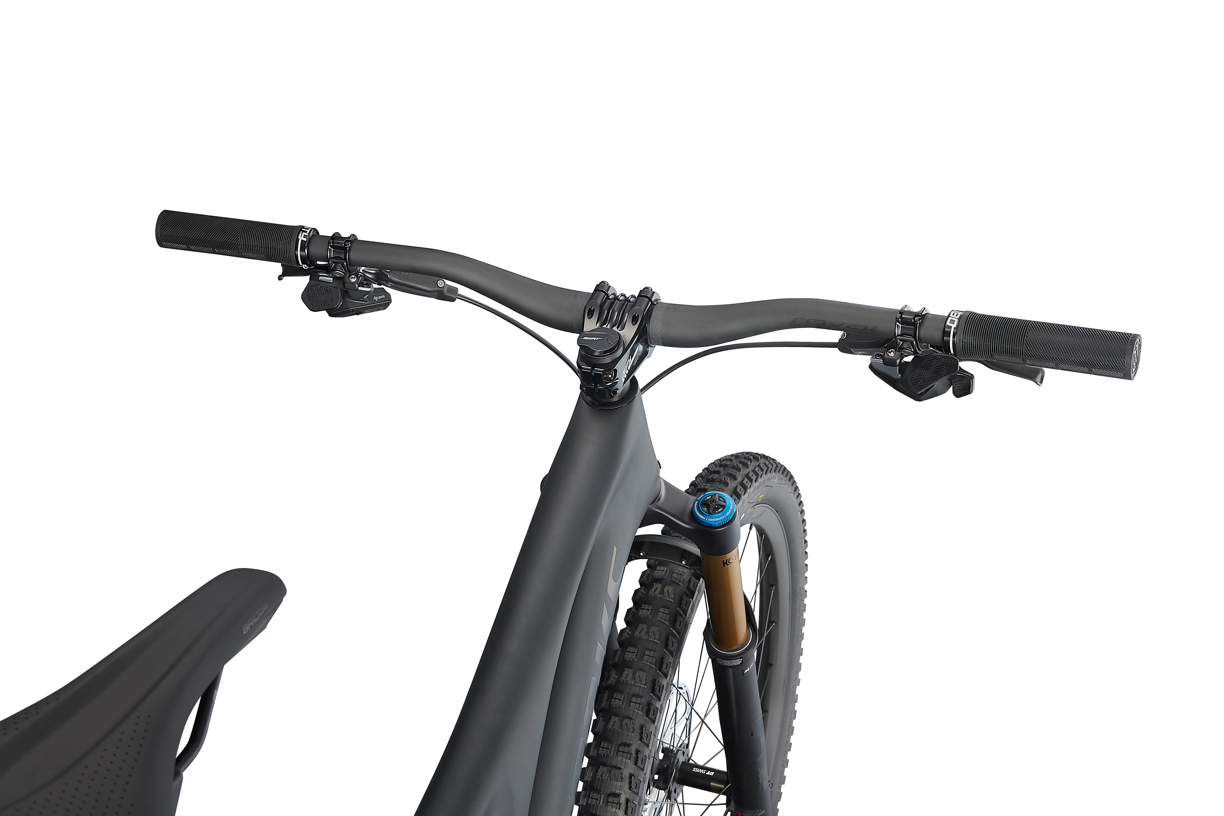 S-Works Stumpjumper | Specialized.com.cn