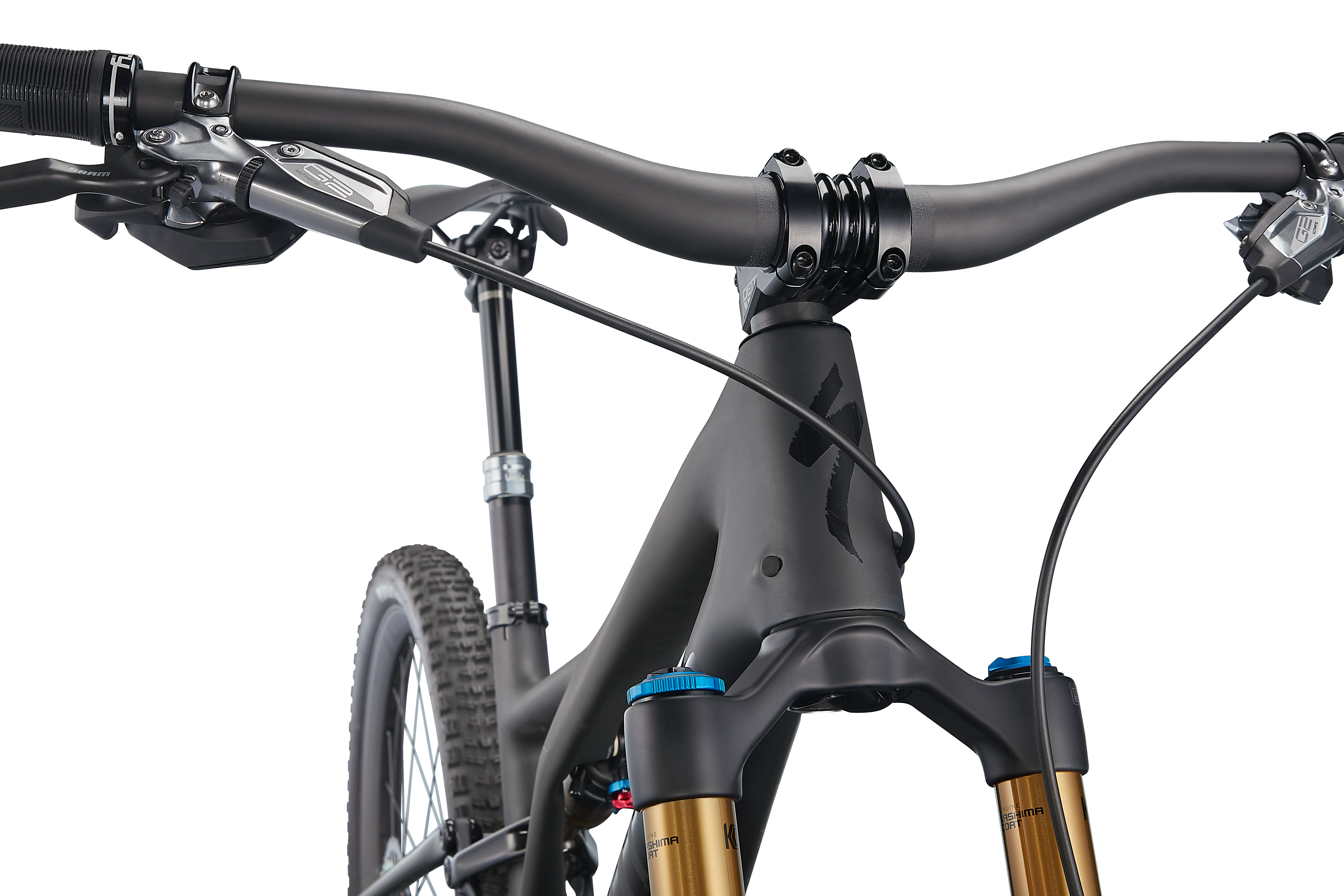 S works stumpjumper online review