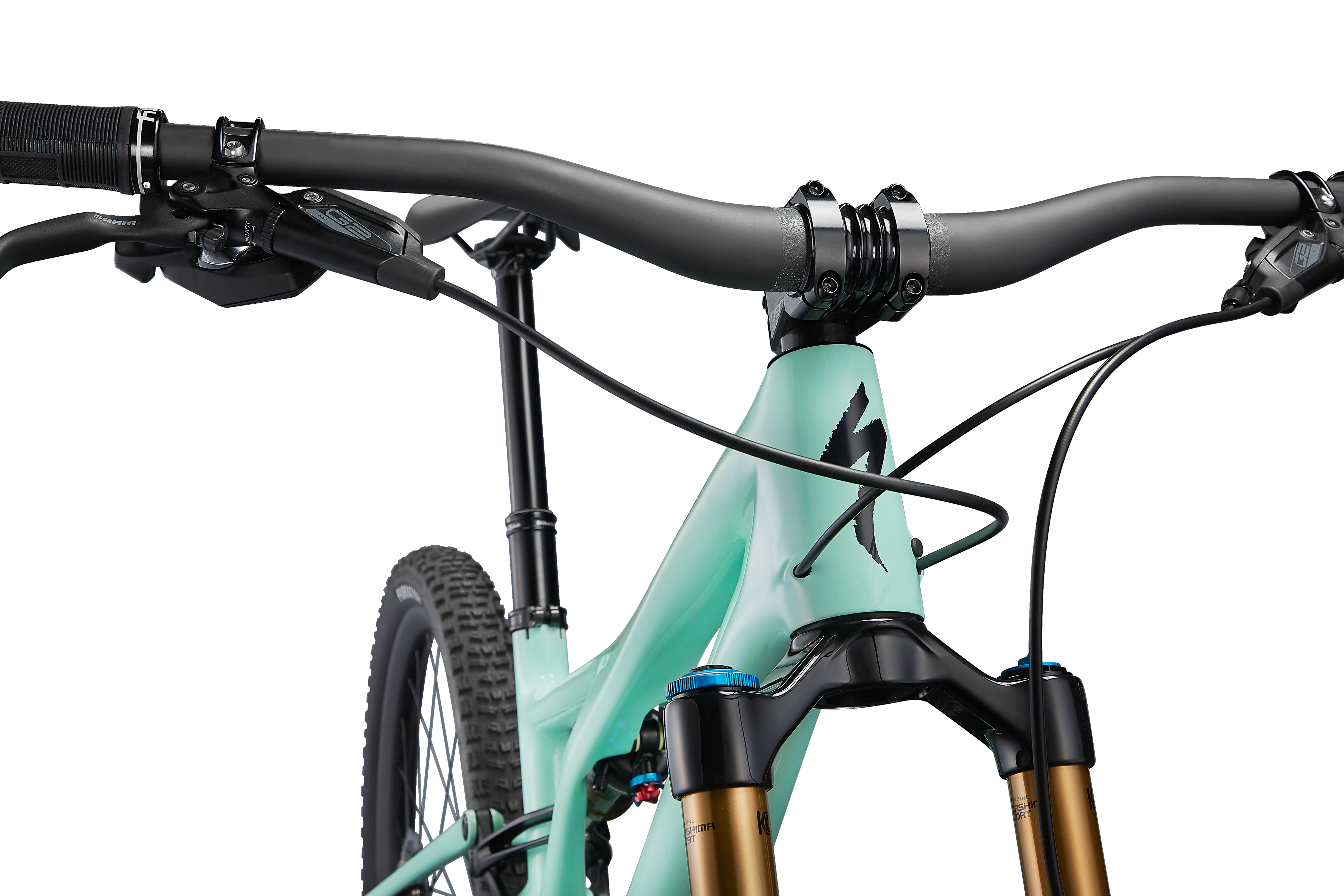 Specialized stumpjumper pro hot sale