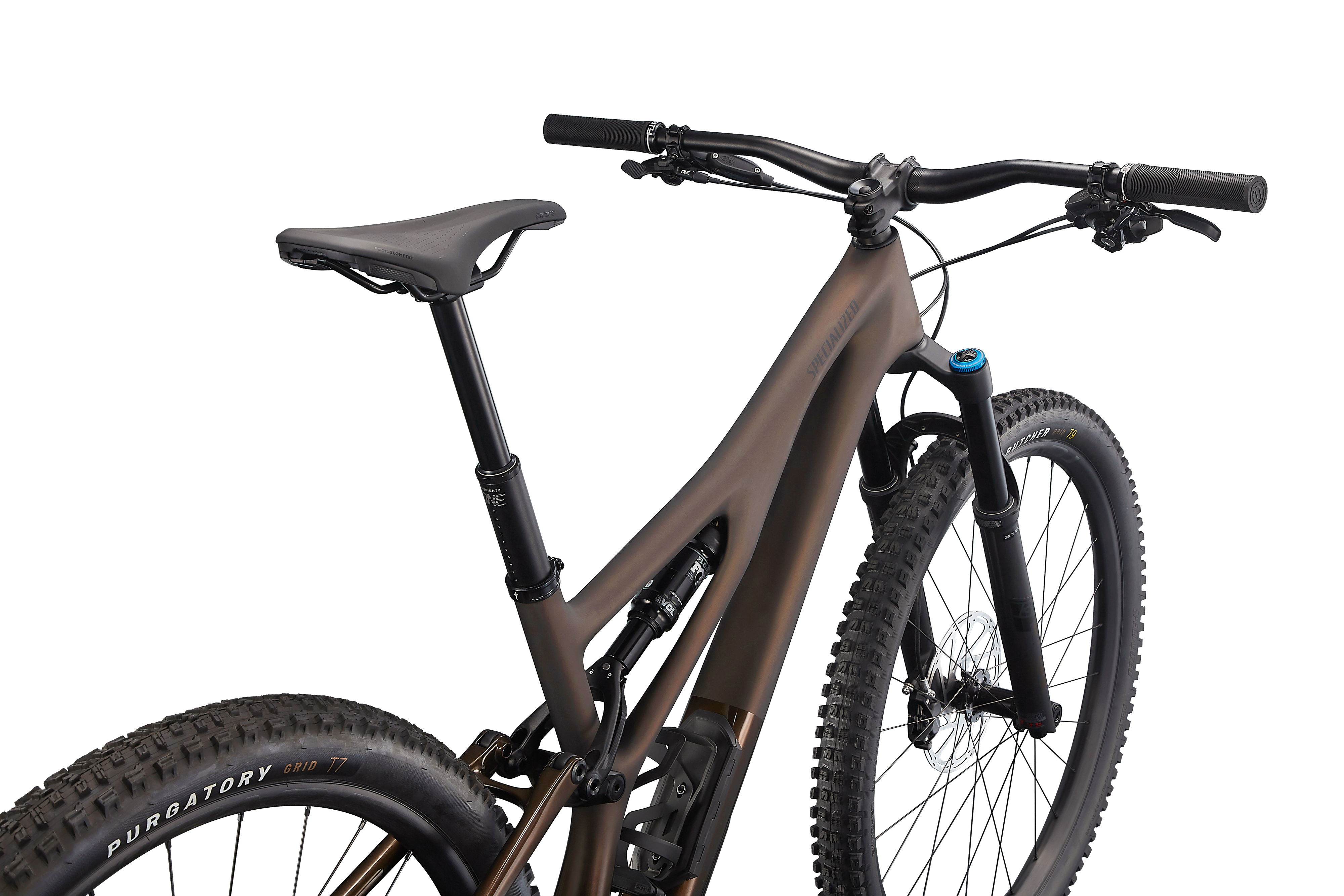 Stumpjumper expert best sale carbon 29 2020