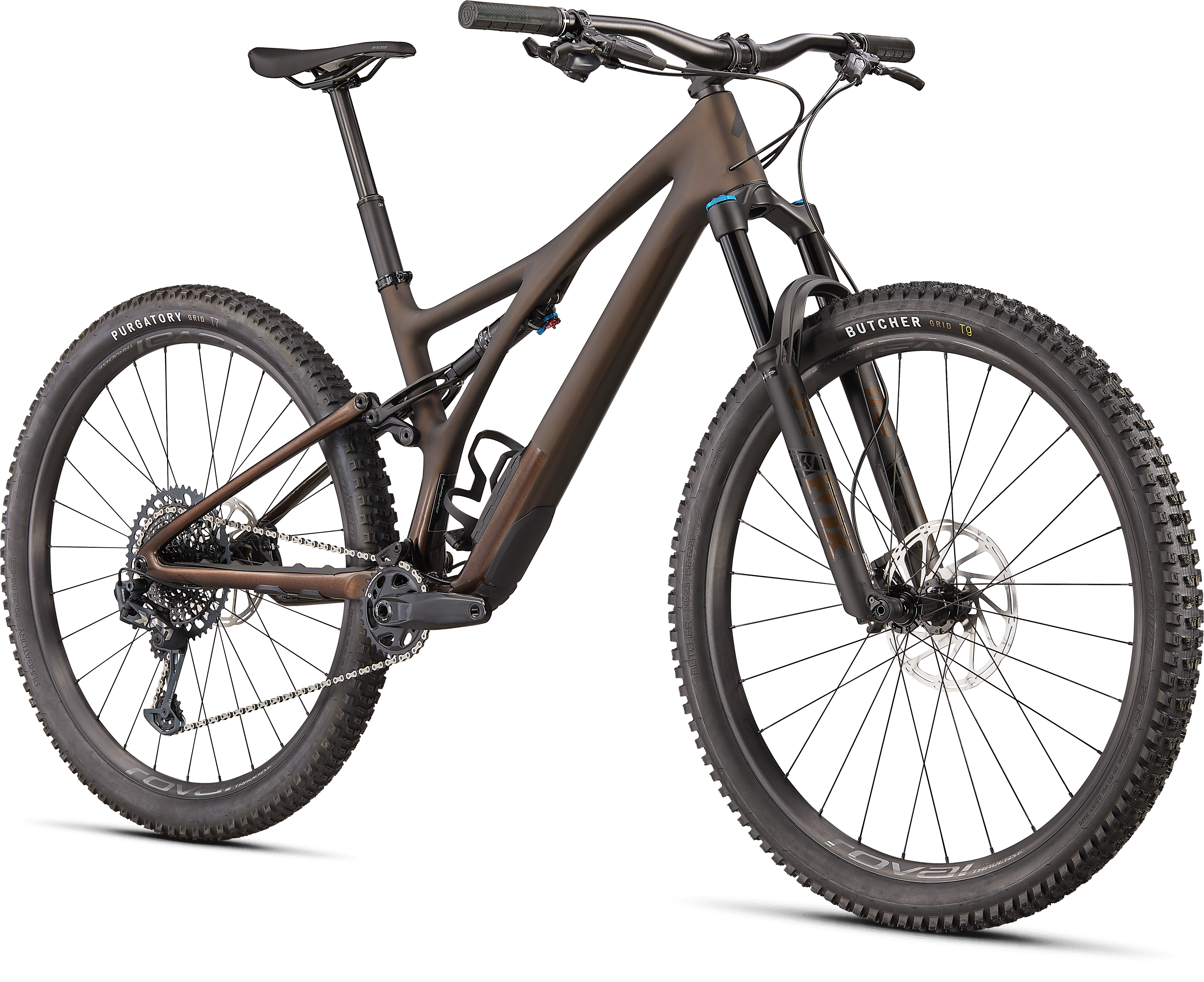 Stumpjumper specialized best sale