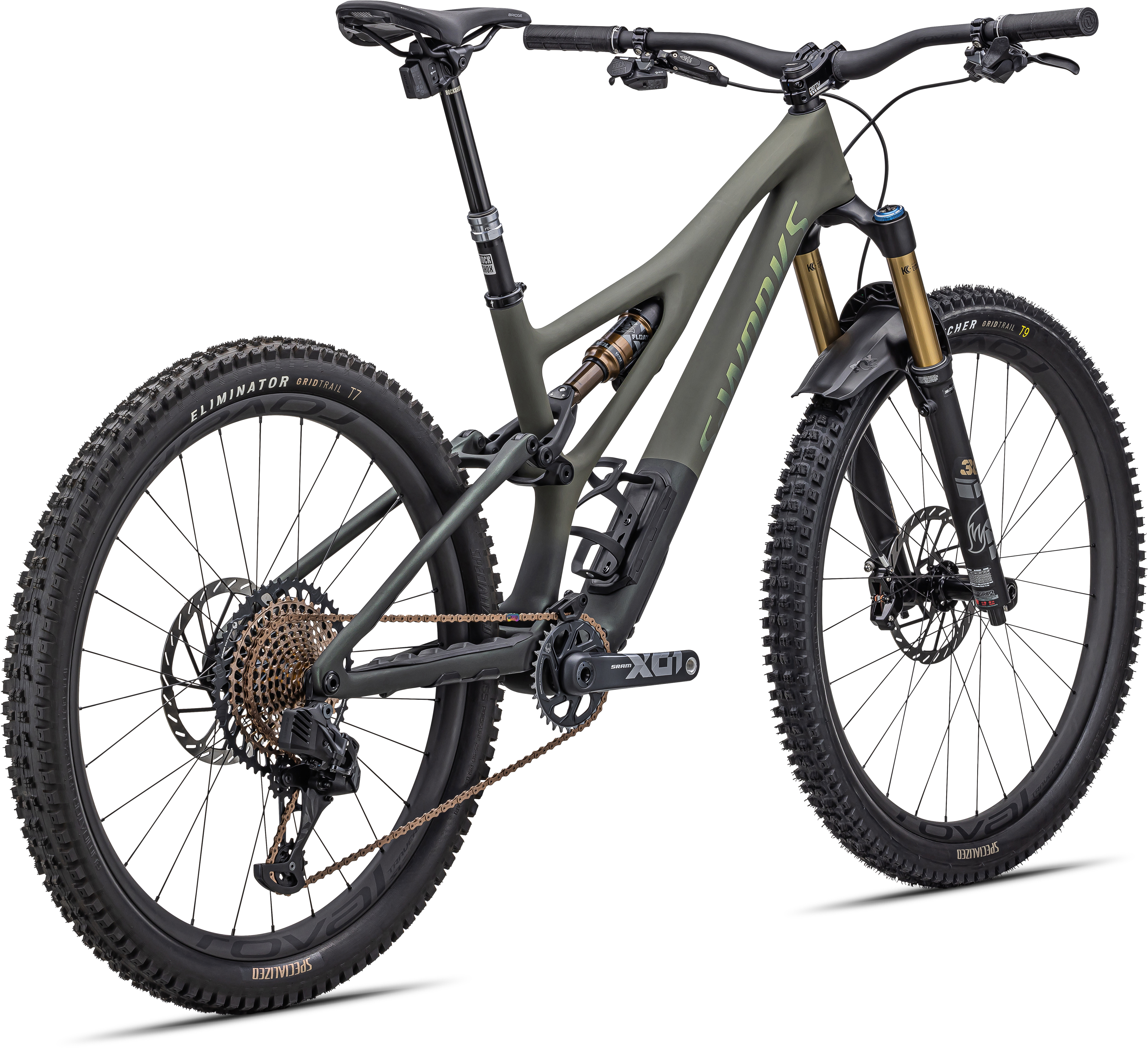 S works stumpjumper discount 2021