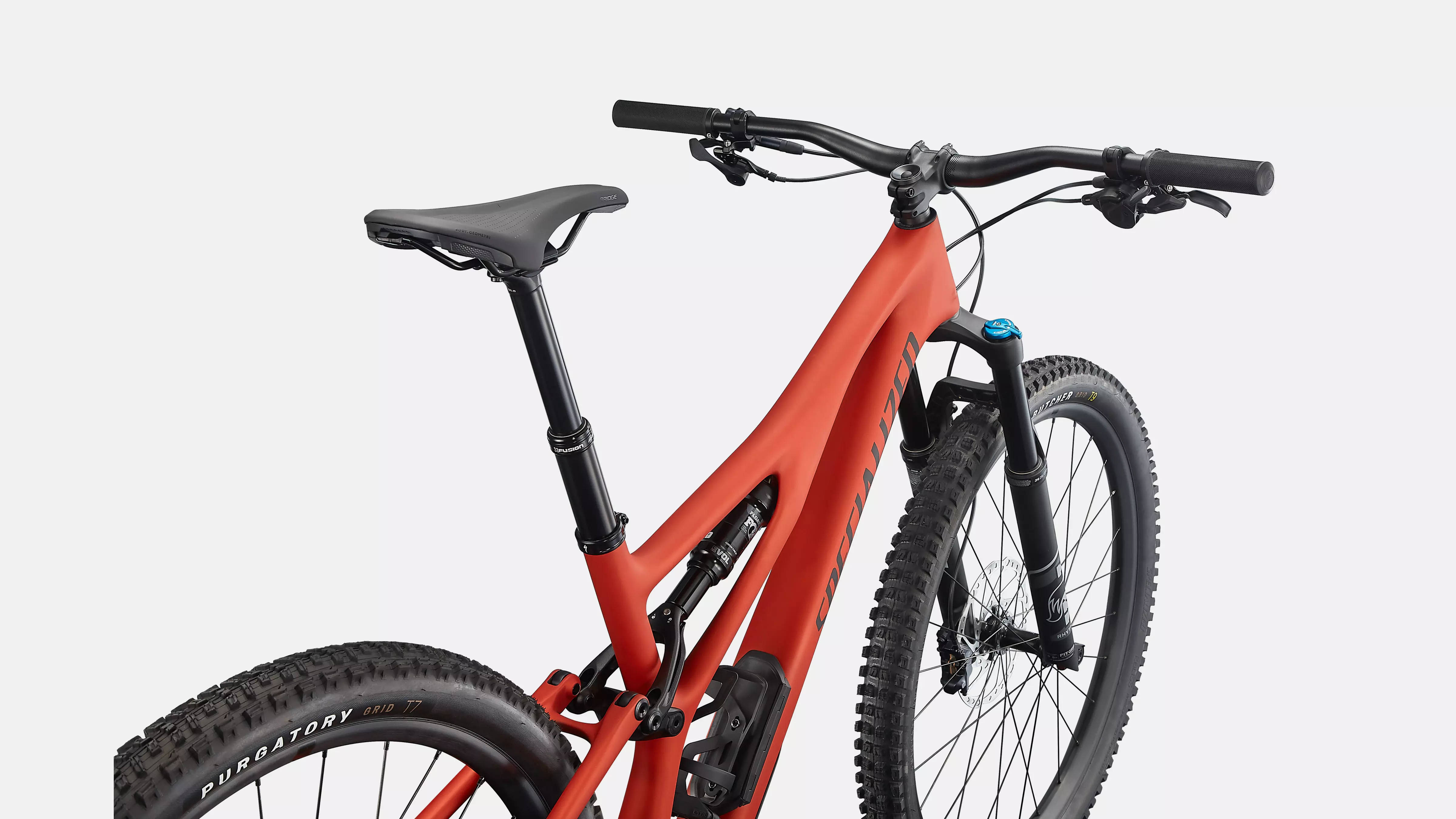Stumpjumper Comp Stumpjumper Comp
