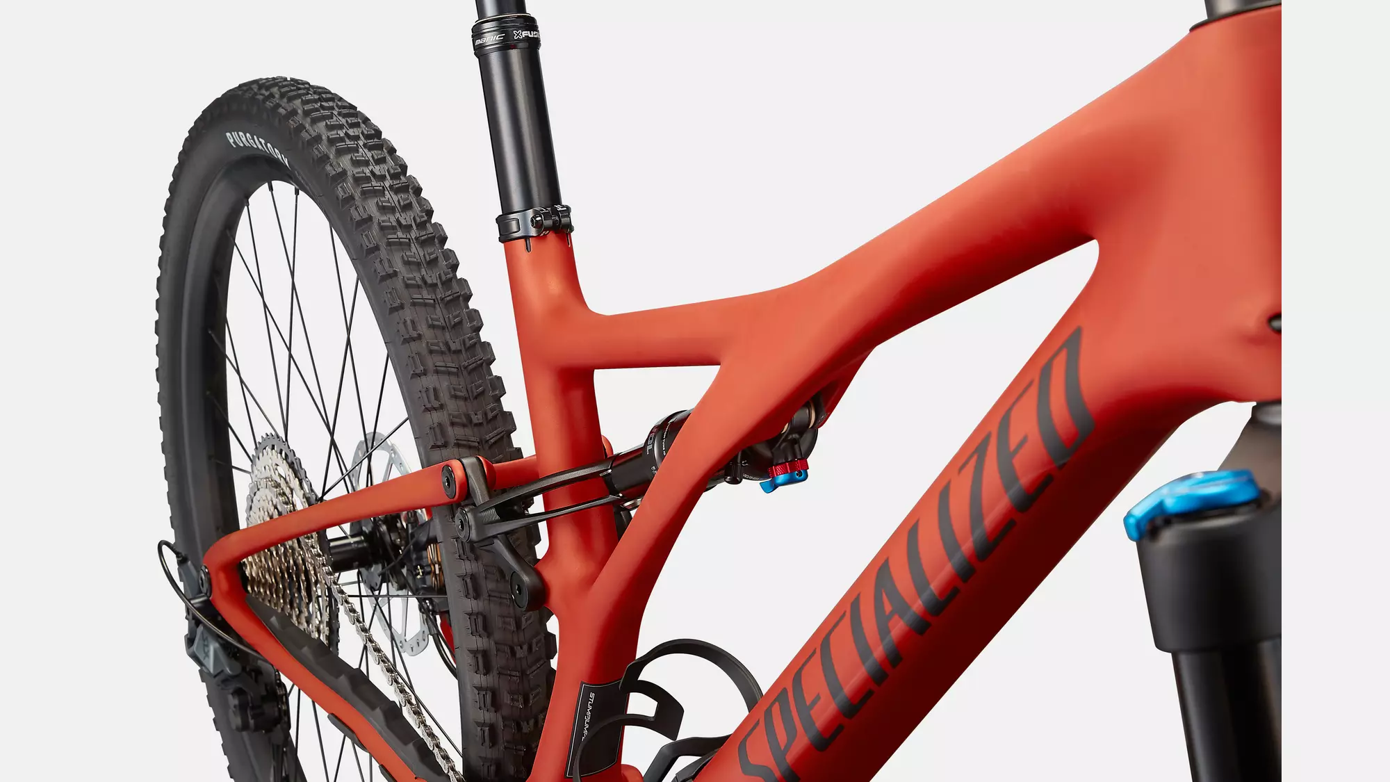 Stumpjumper Comp Stumpjumper Comp