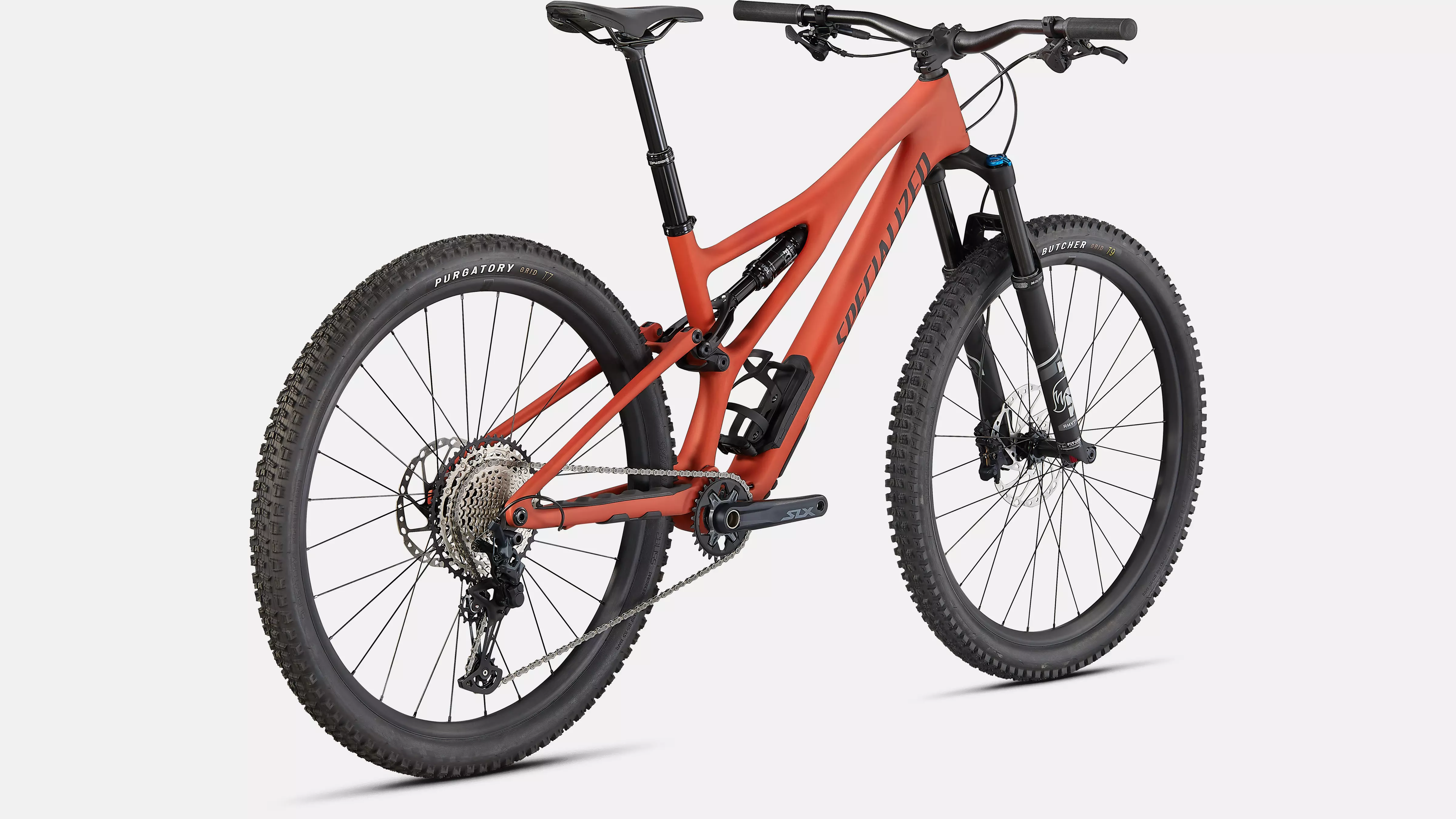 Stumpjumper Comp Stumpjumper Comp