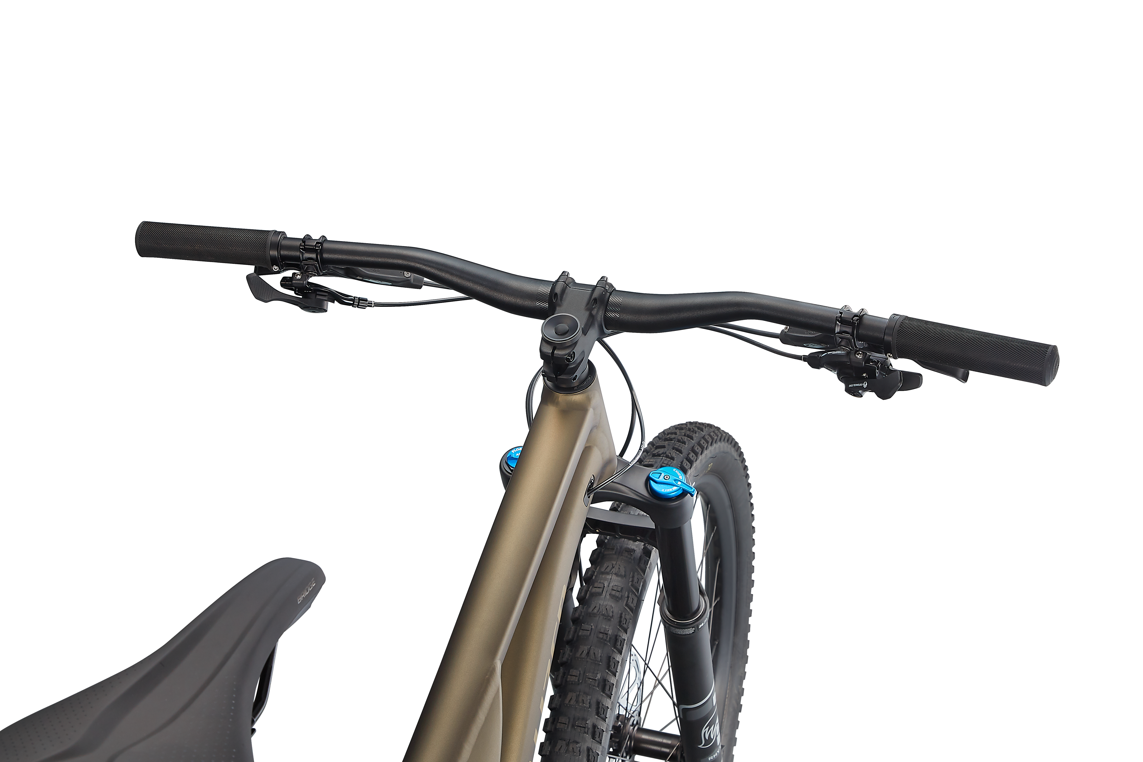 2021 specialized discount stumpjumper comp alloy