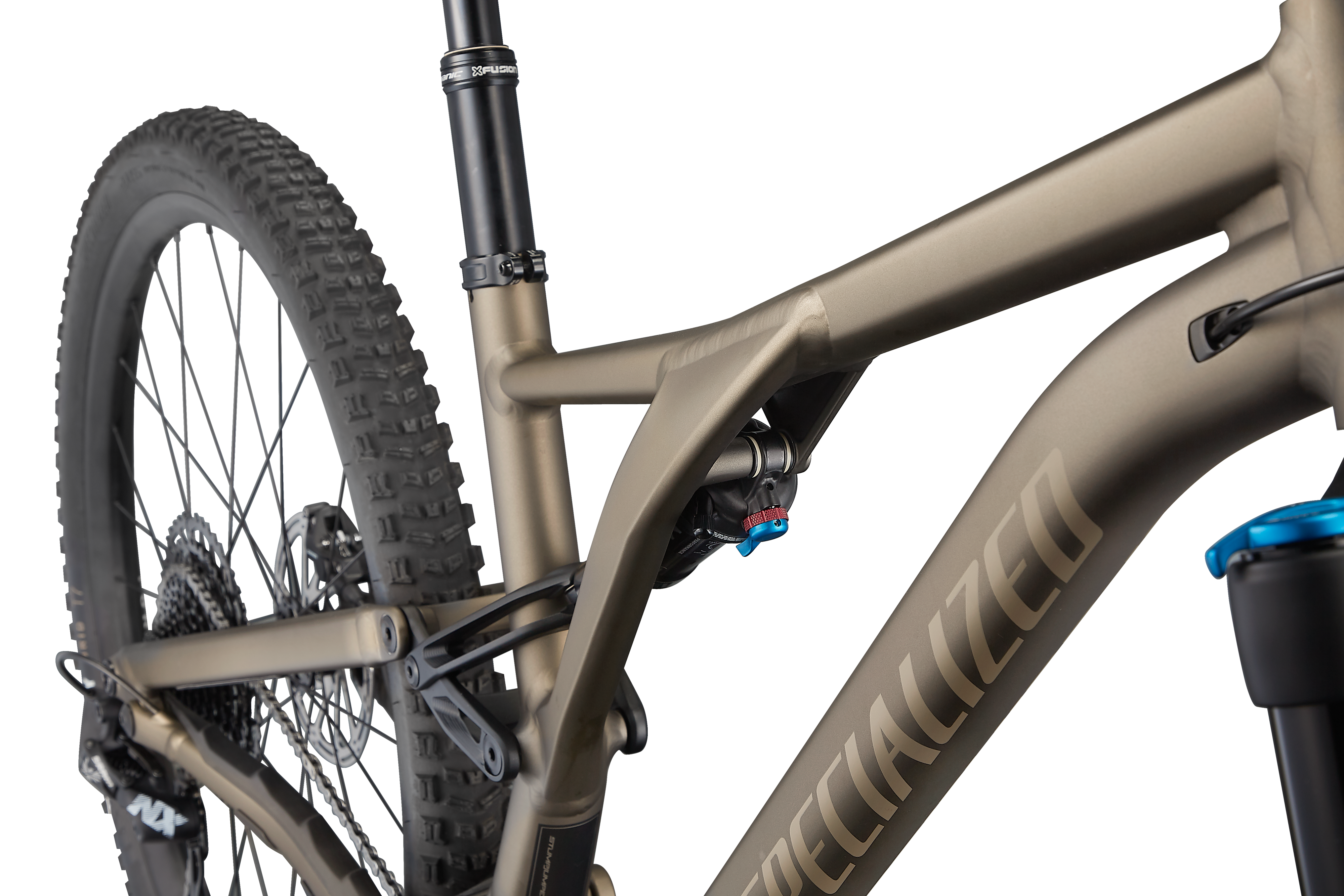 stumpjumper comp alloy s4