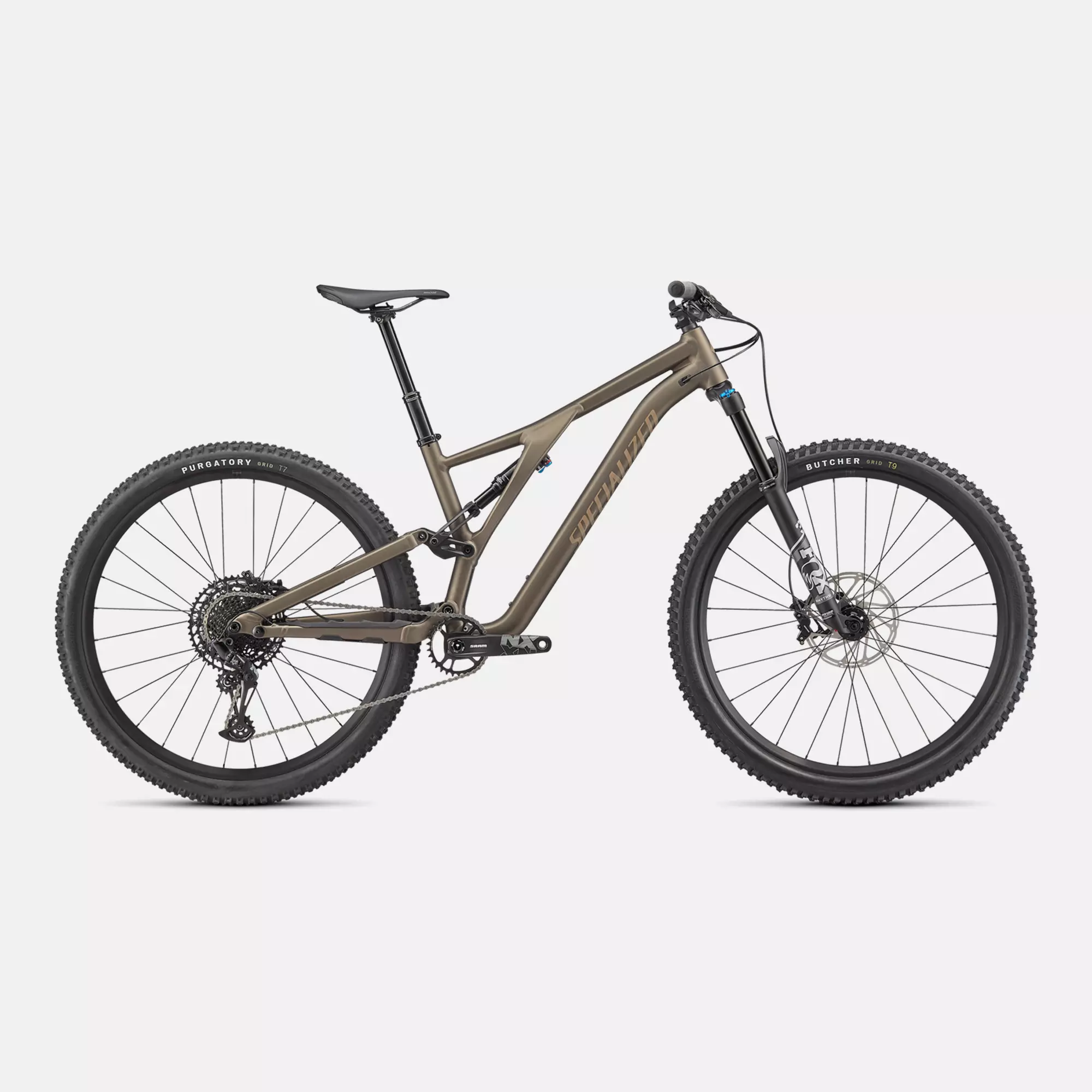 Stumpjumper comp specialized sale