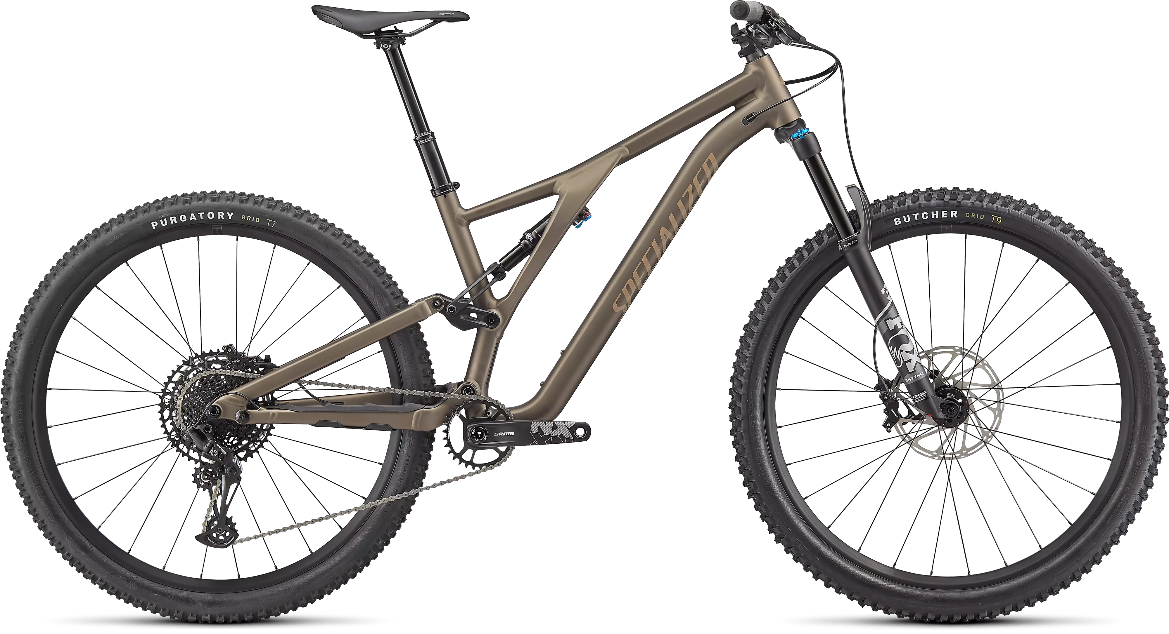 Specialized stumpjumper by year online