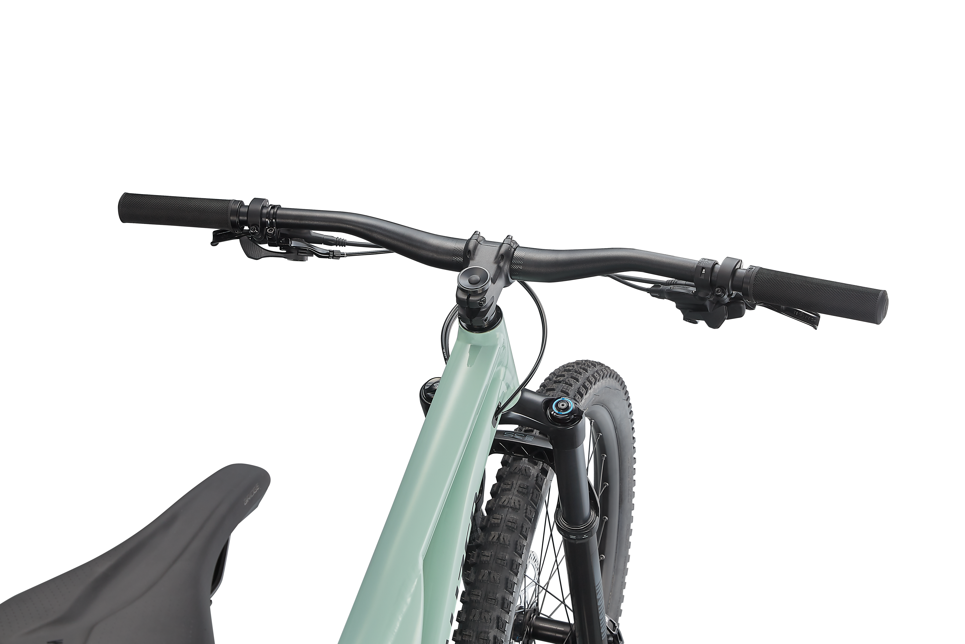 Stumpjumper mudguard hot sale