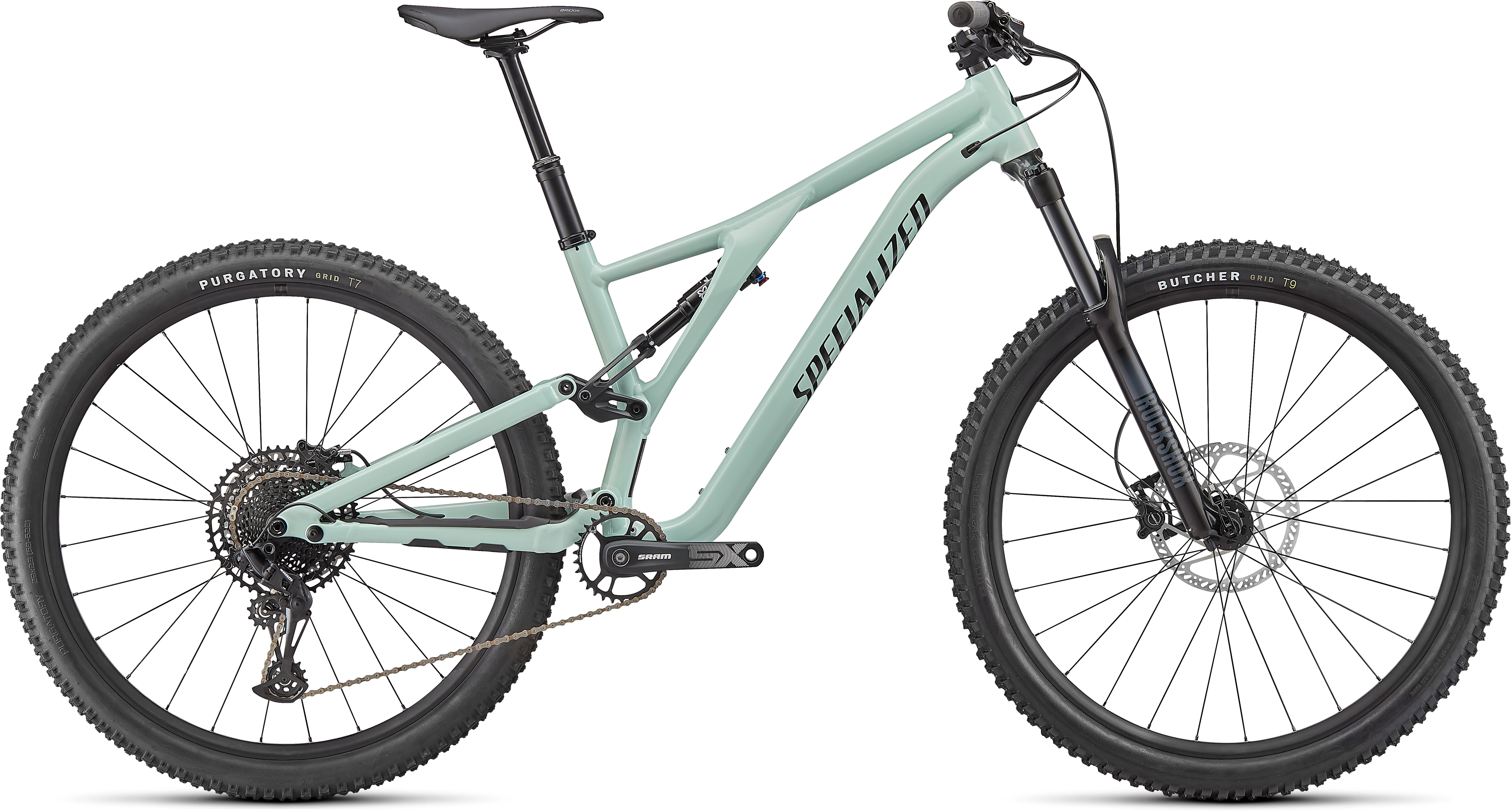 Specialized stumpjumper bicycles sale