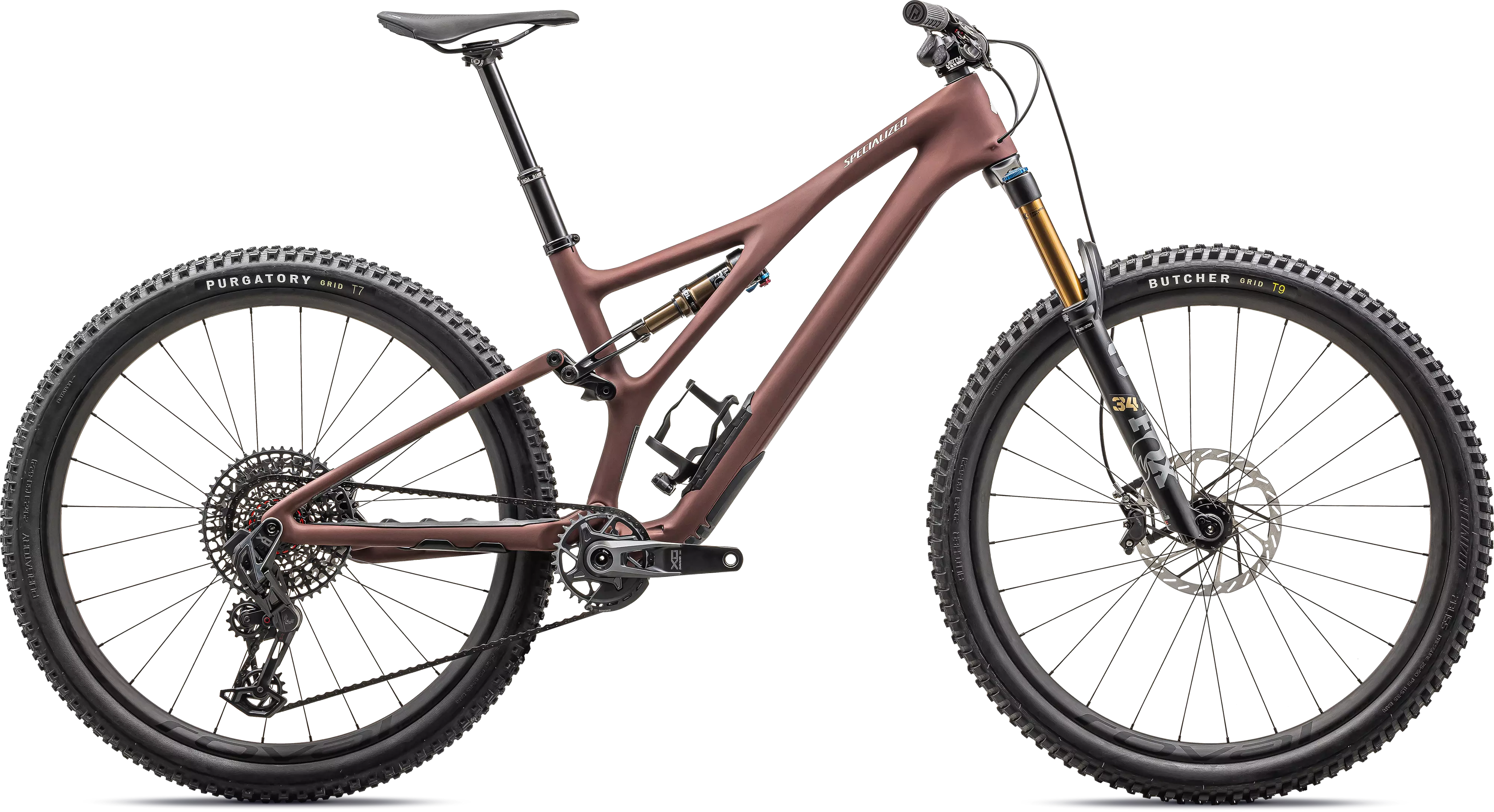 2017 specialized stumpjumper review online