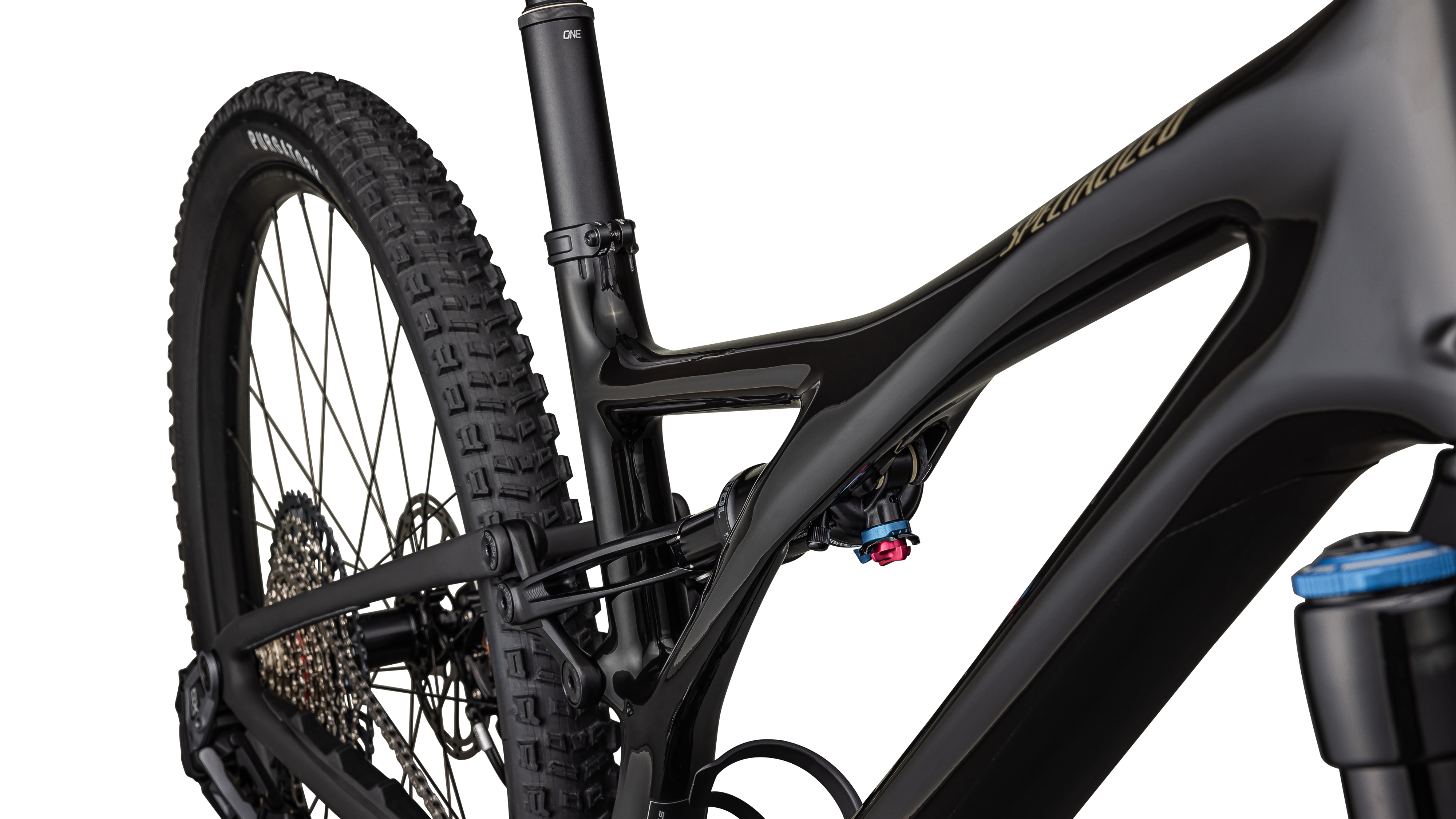 Specialized deals st stumpjumper