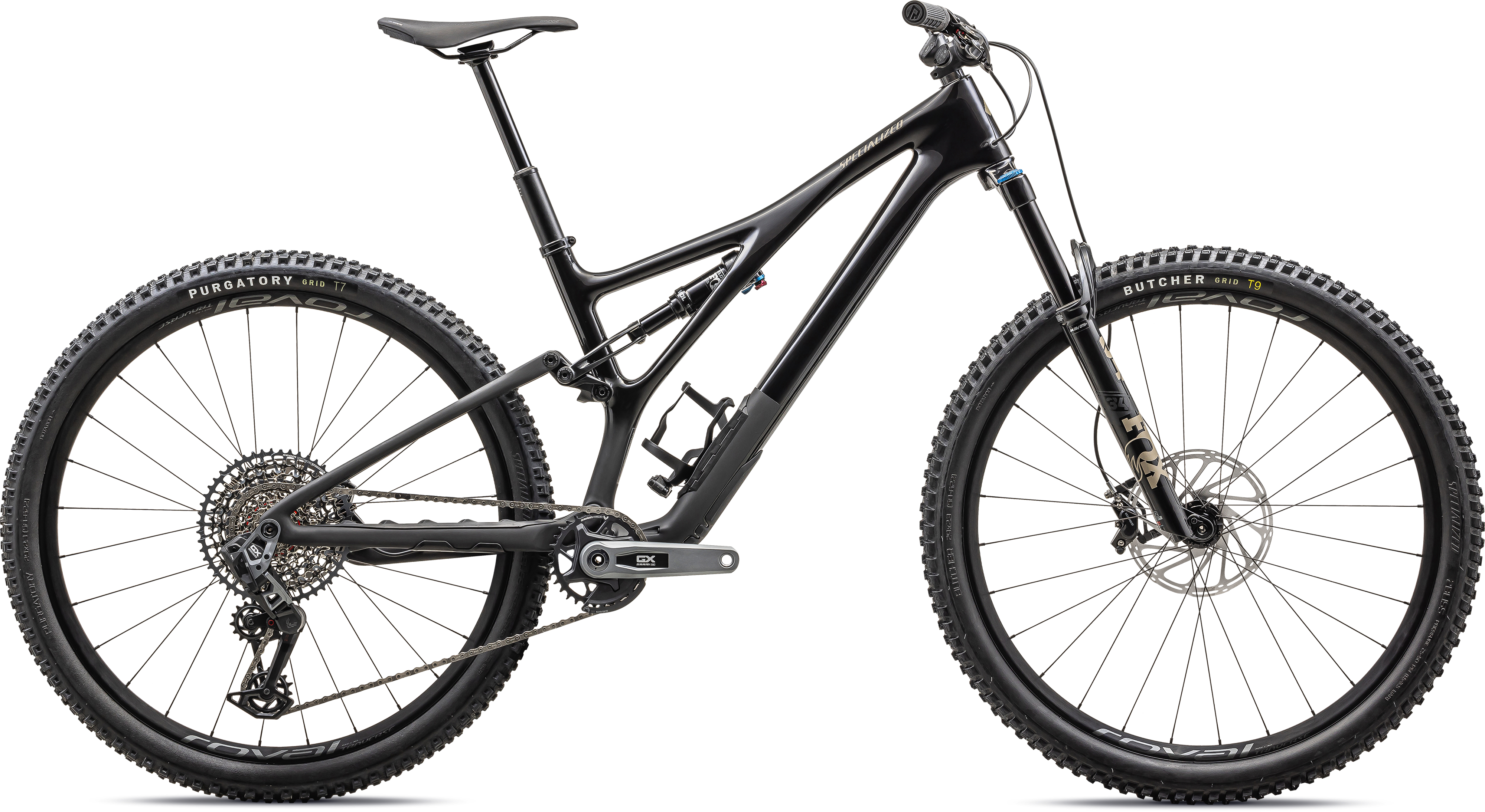 Specialized deals stumpjumper mtb