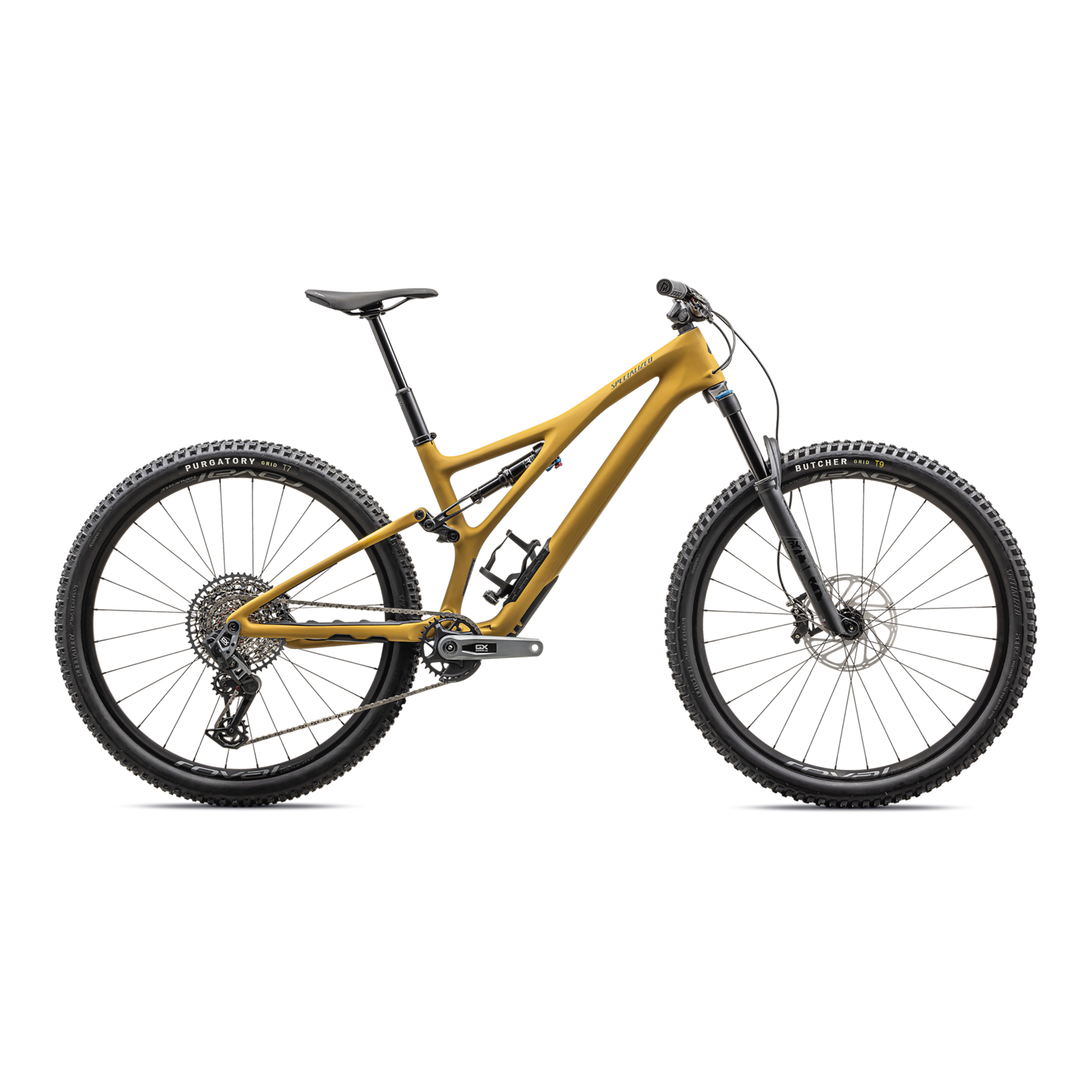 Specialized discount stumpjumper m3