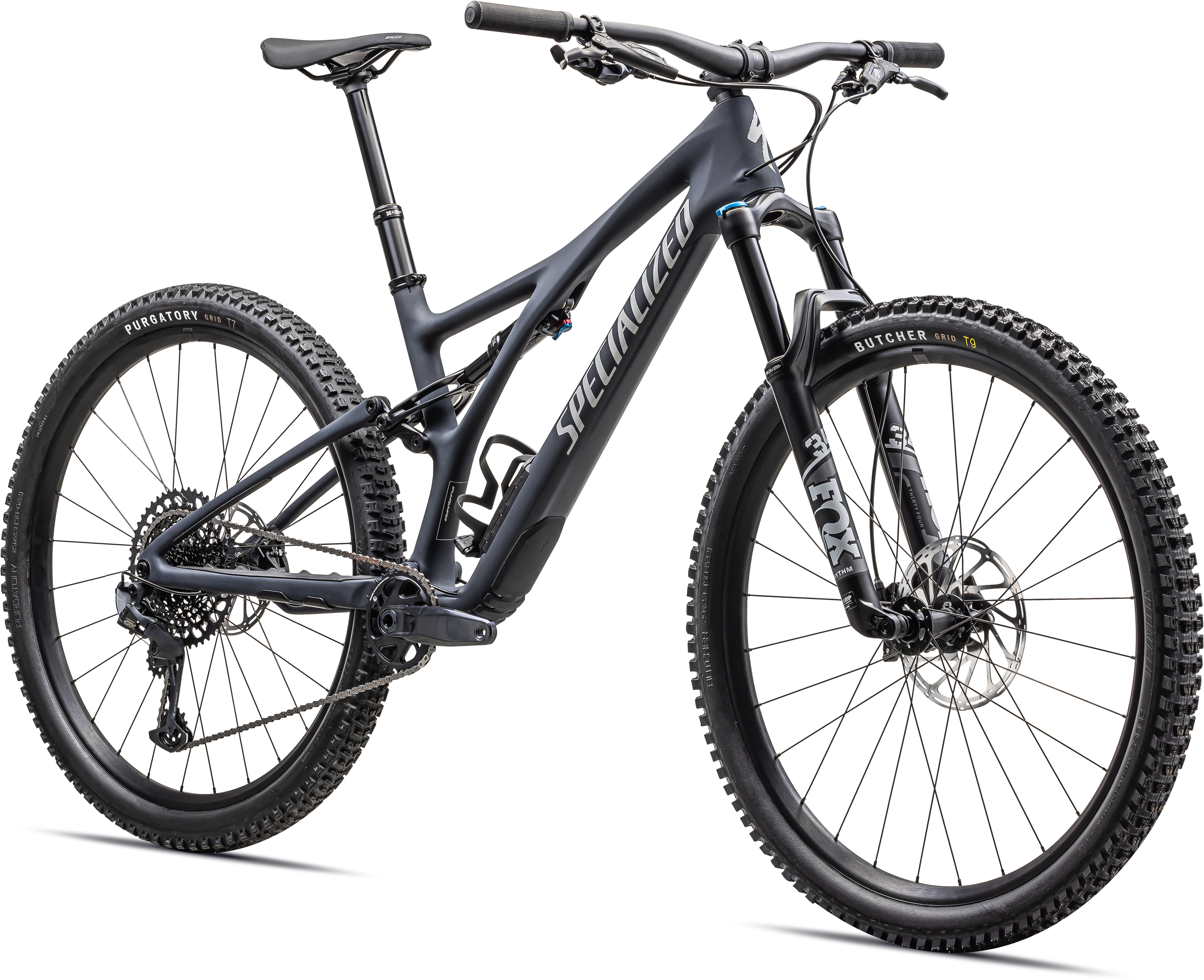 Stumpjumper comp clearance 29 hardtail